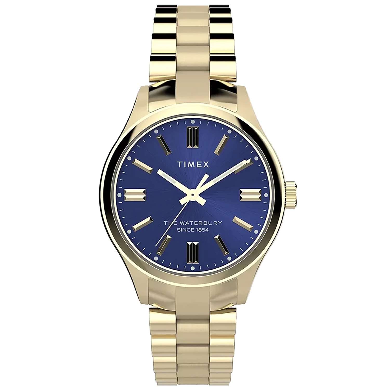 TW2W40300 kopia.png