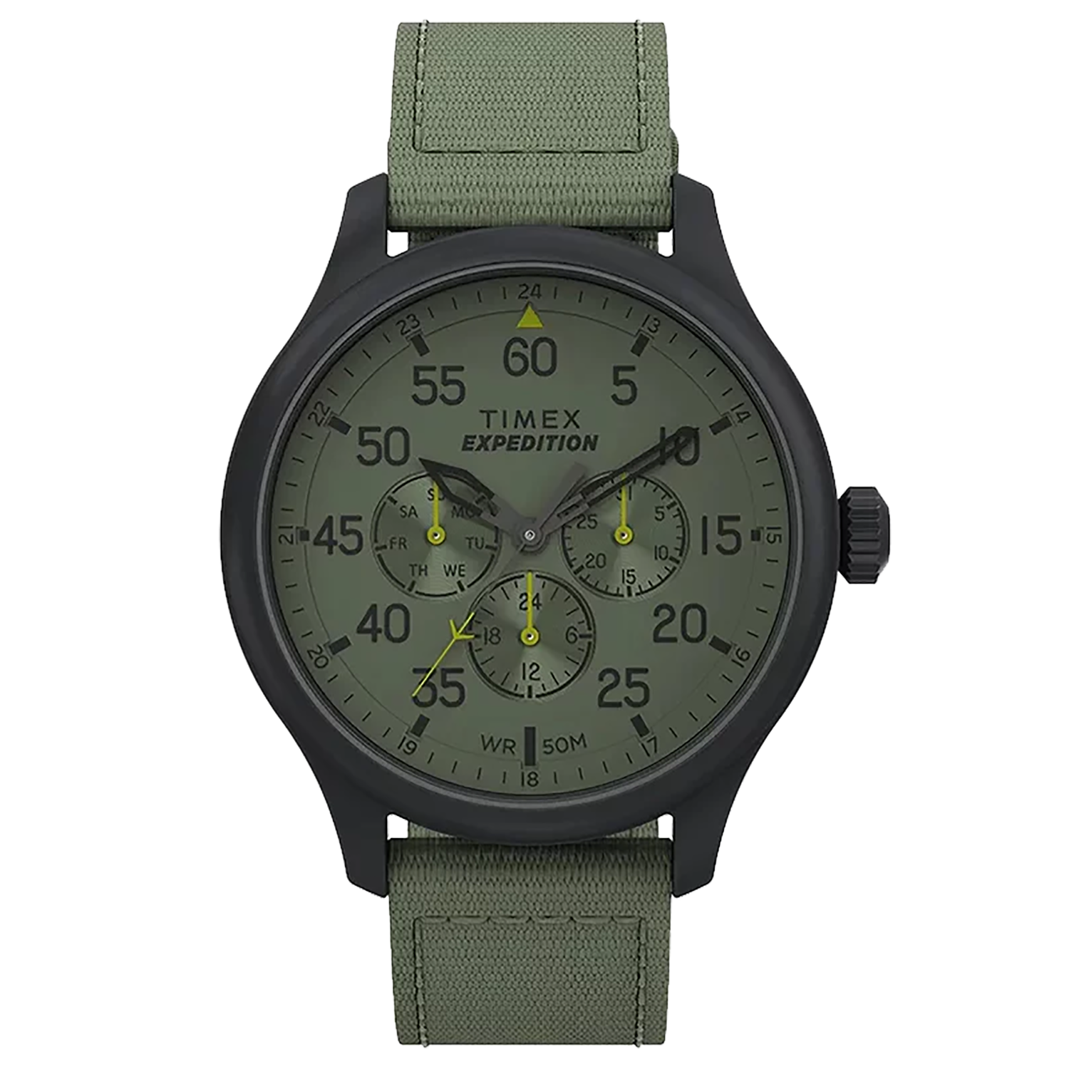 TW4B31000 kopia.png