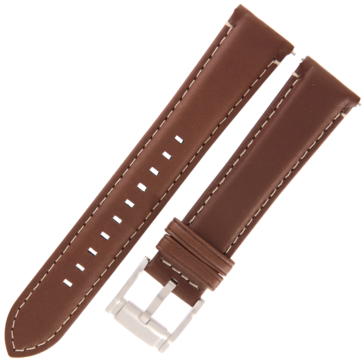 FS4898 (1) kopia.png