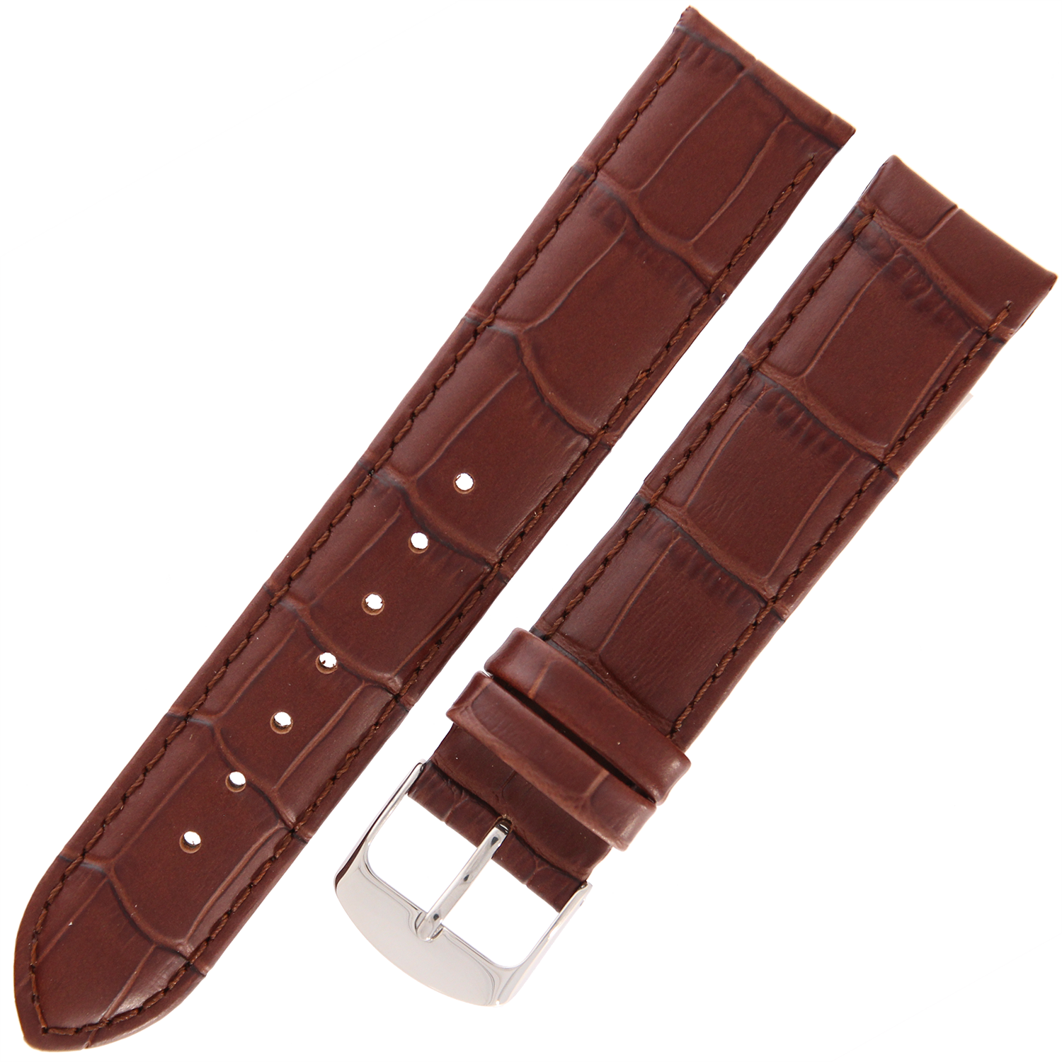 0180.02.19 (1) kopia.png