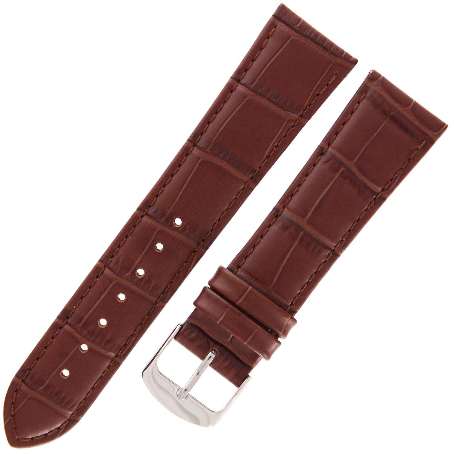 0180.02.21 (1) kopia.png