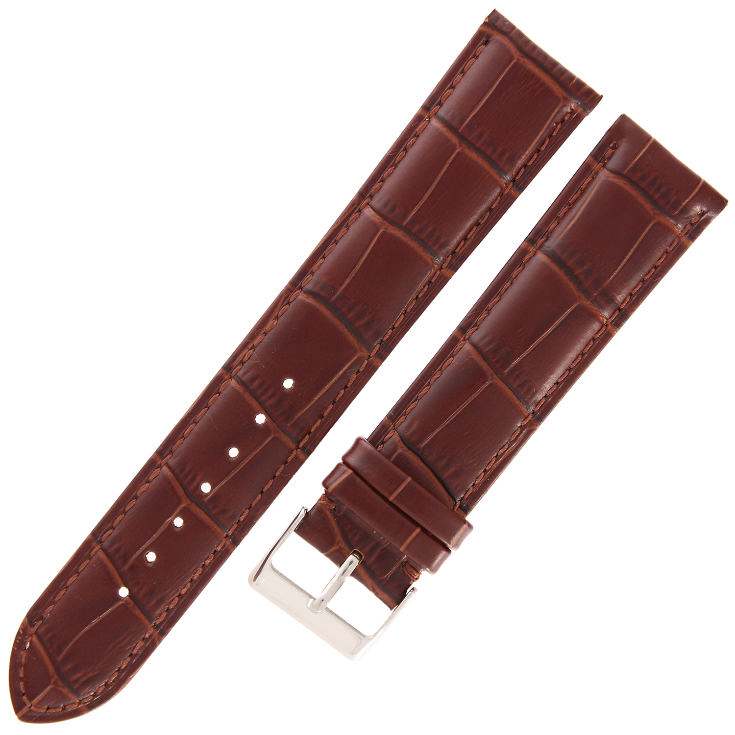 K20-22 XL (1) kopia.png