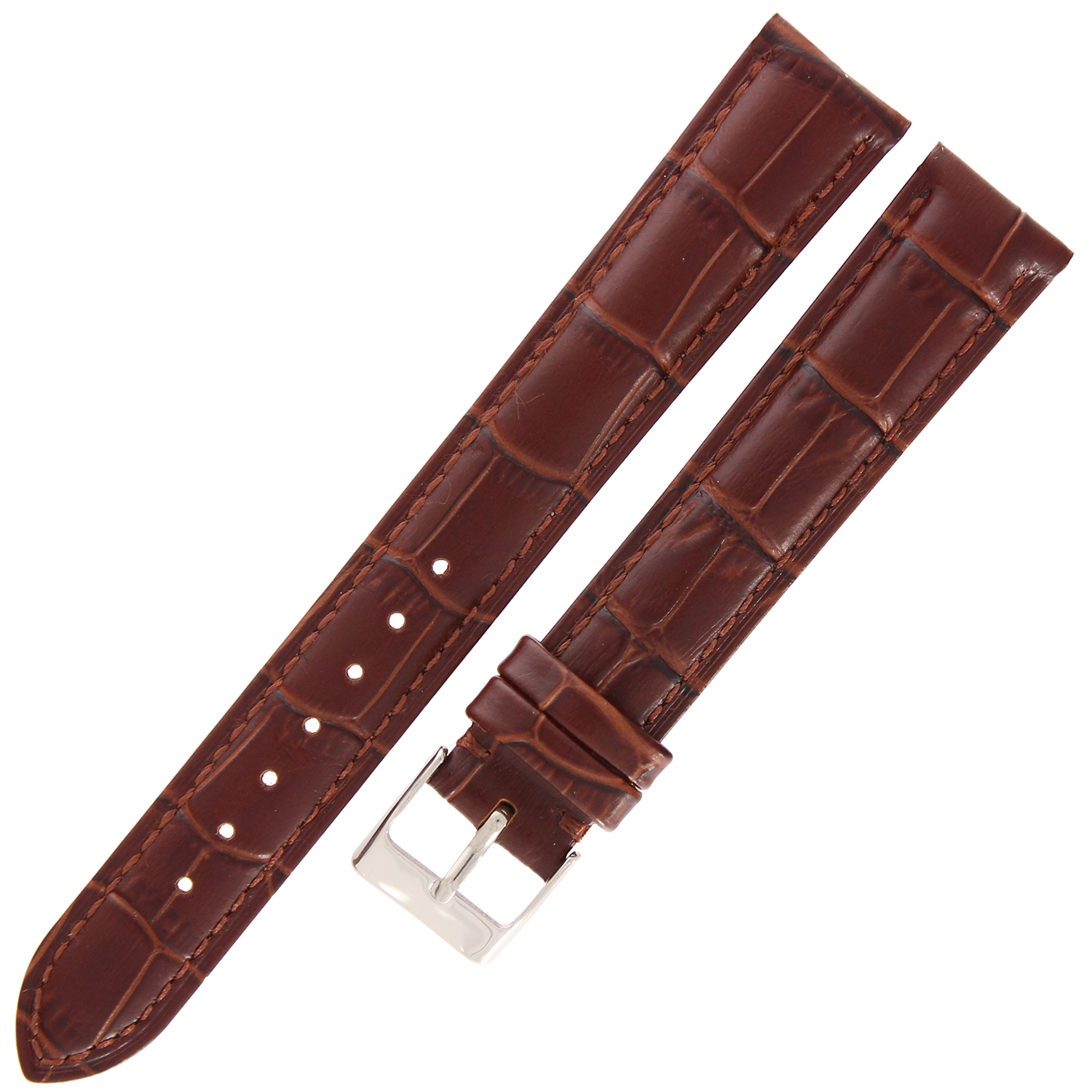 K20-18 XL (1) kopia.png