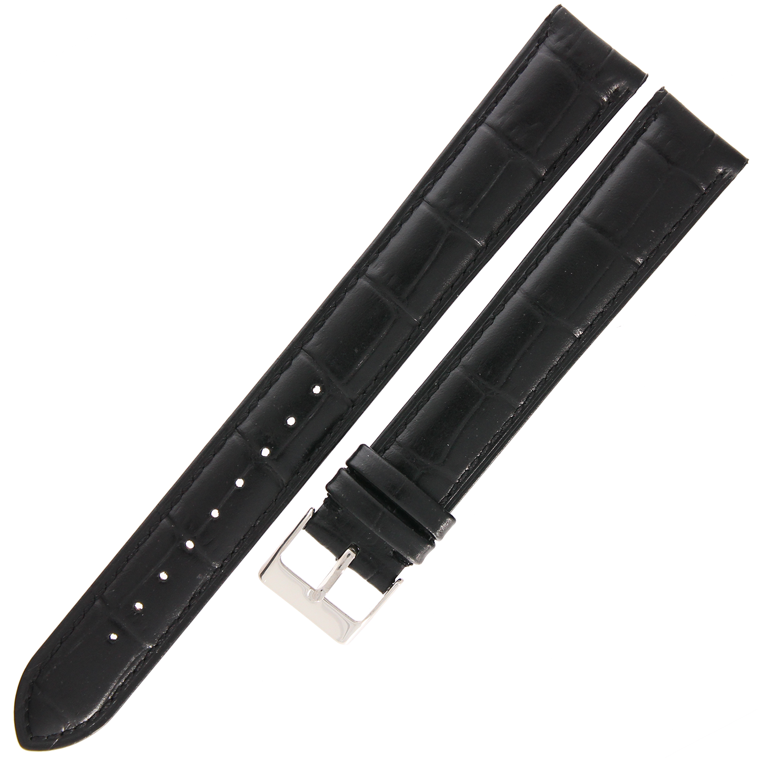 K10-20 XXL (1) kopia.png