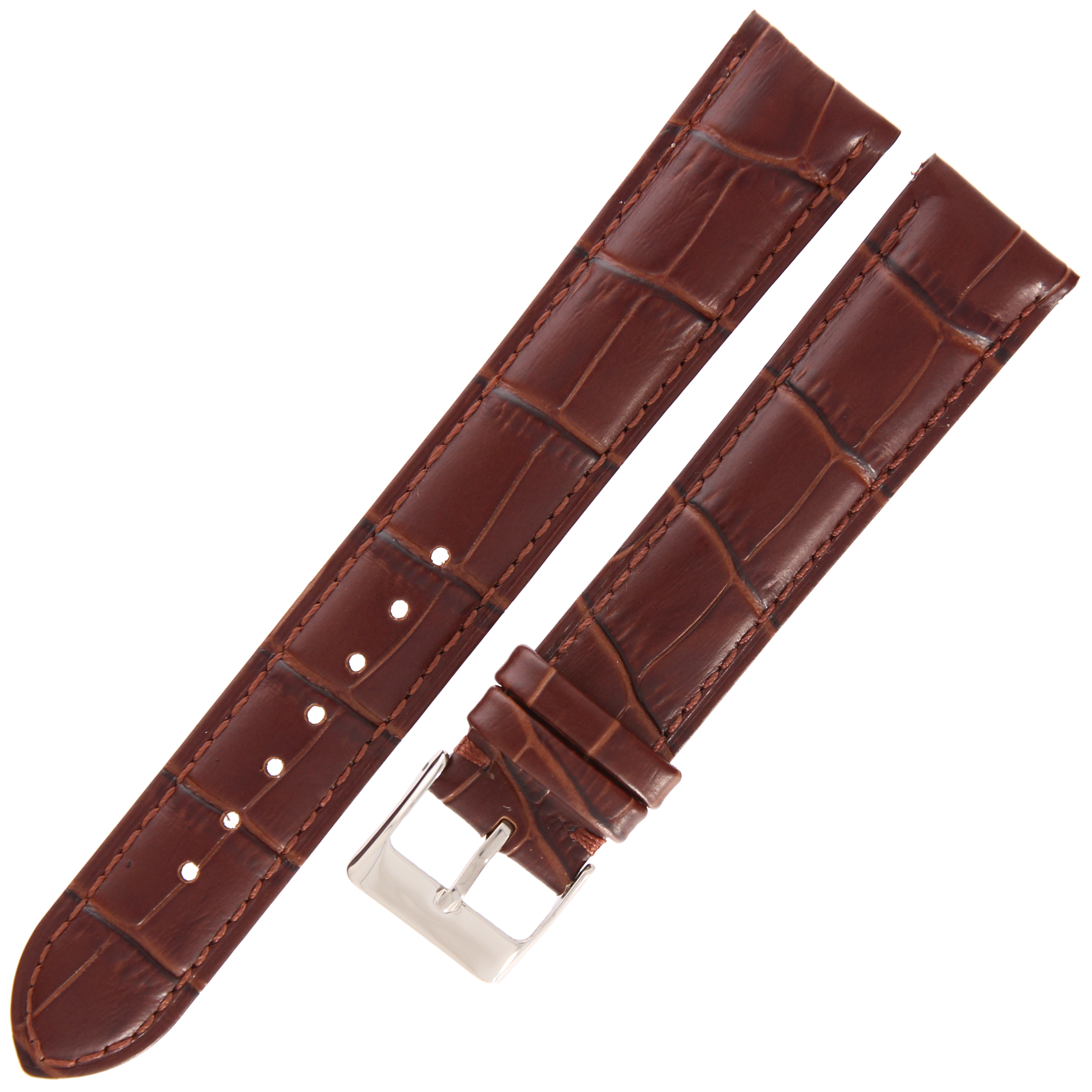 K20-20 XL (1) kopia.png