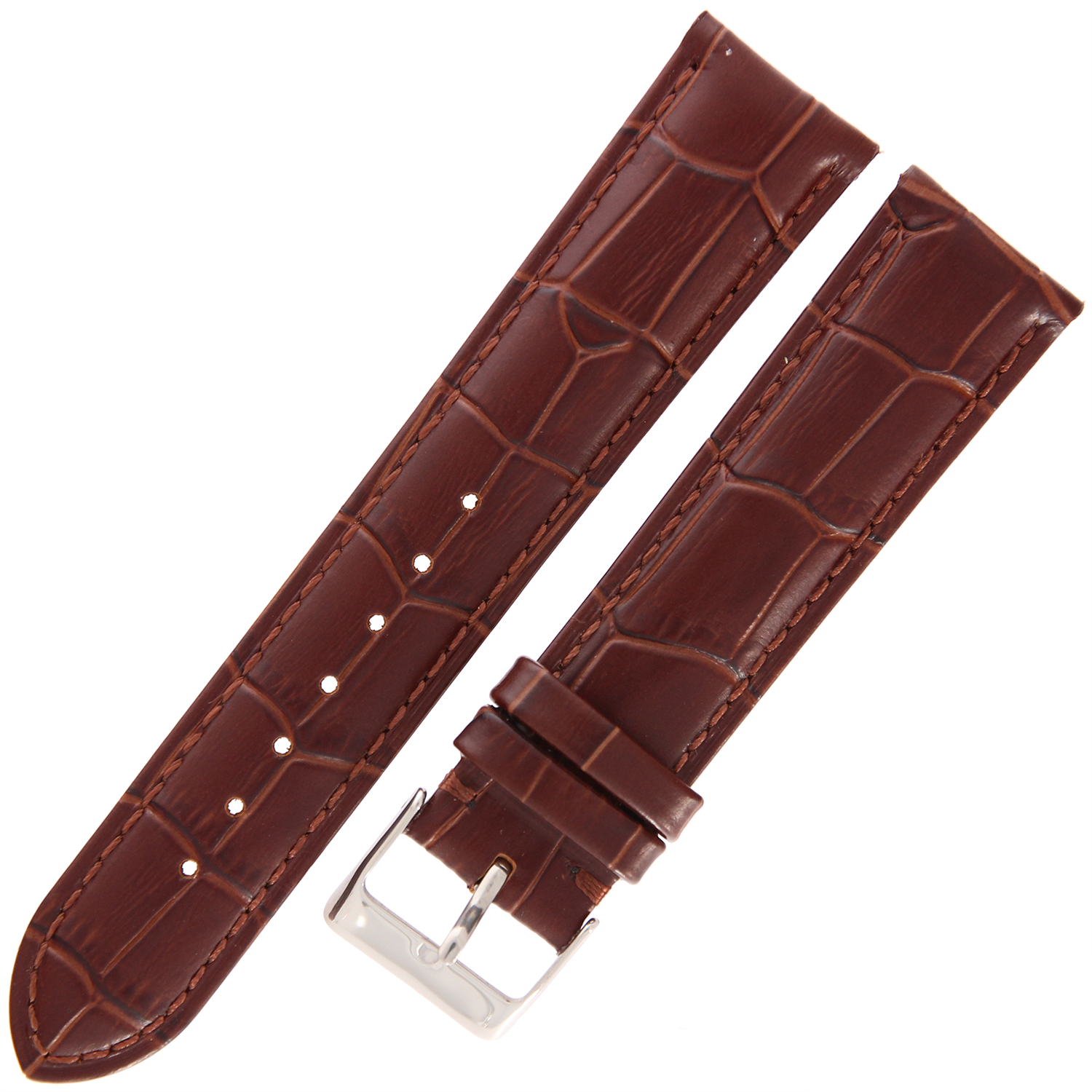 K20-20 (1) kopia.png