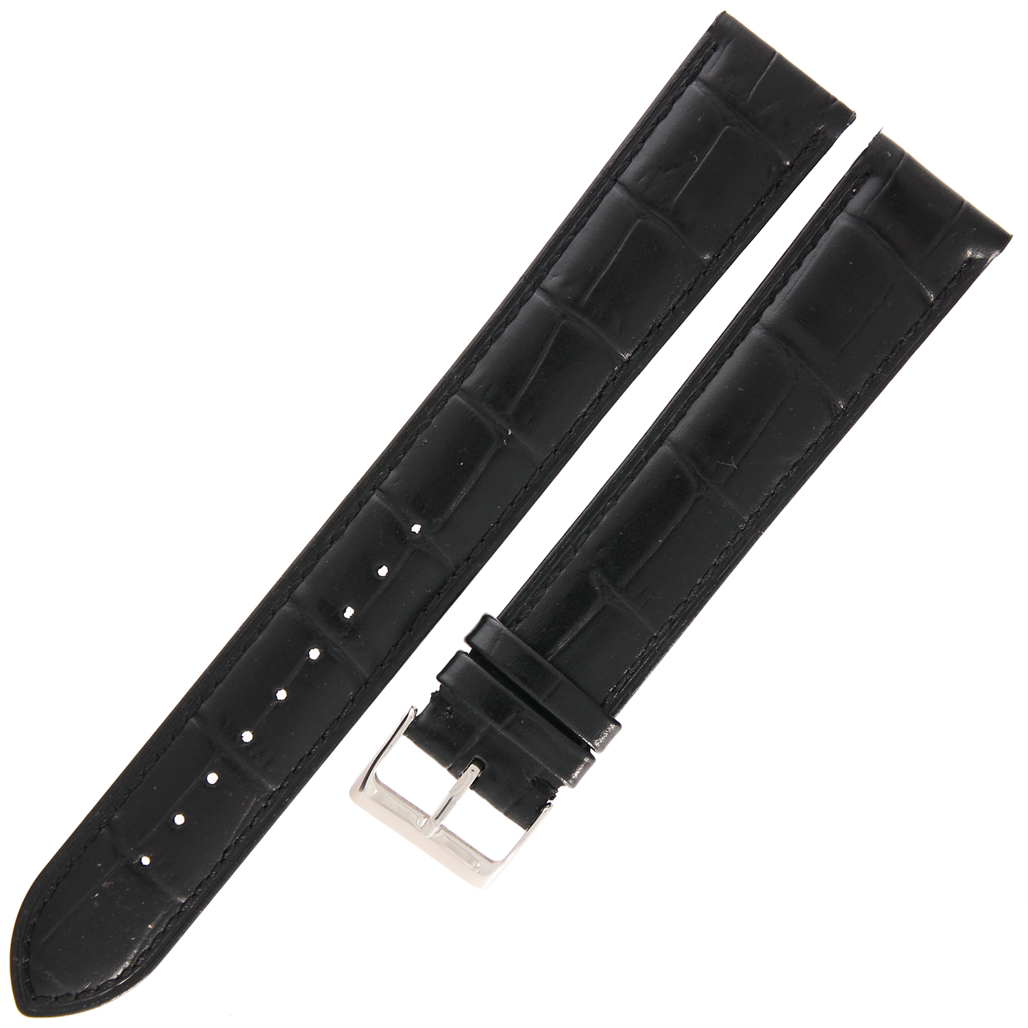 K10-22 XXL (1) kopia.png