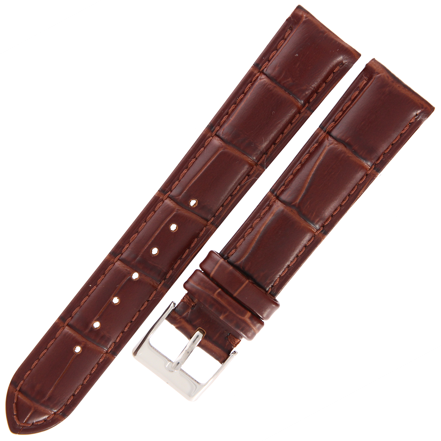 K20-18 (1) kopia.png
