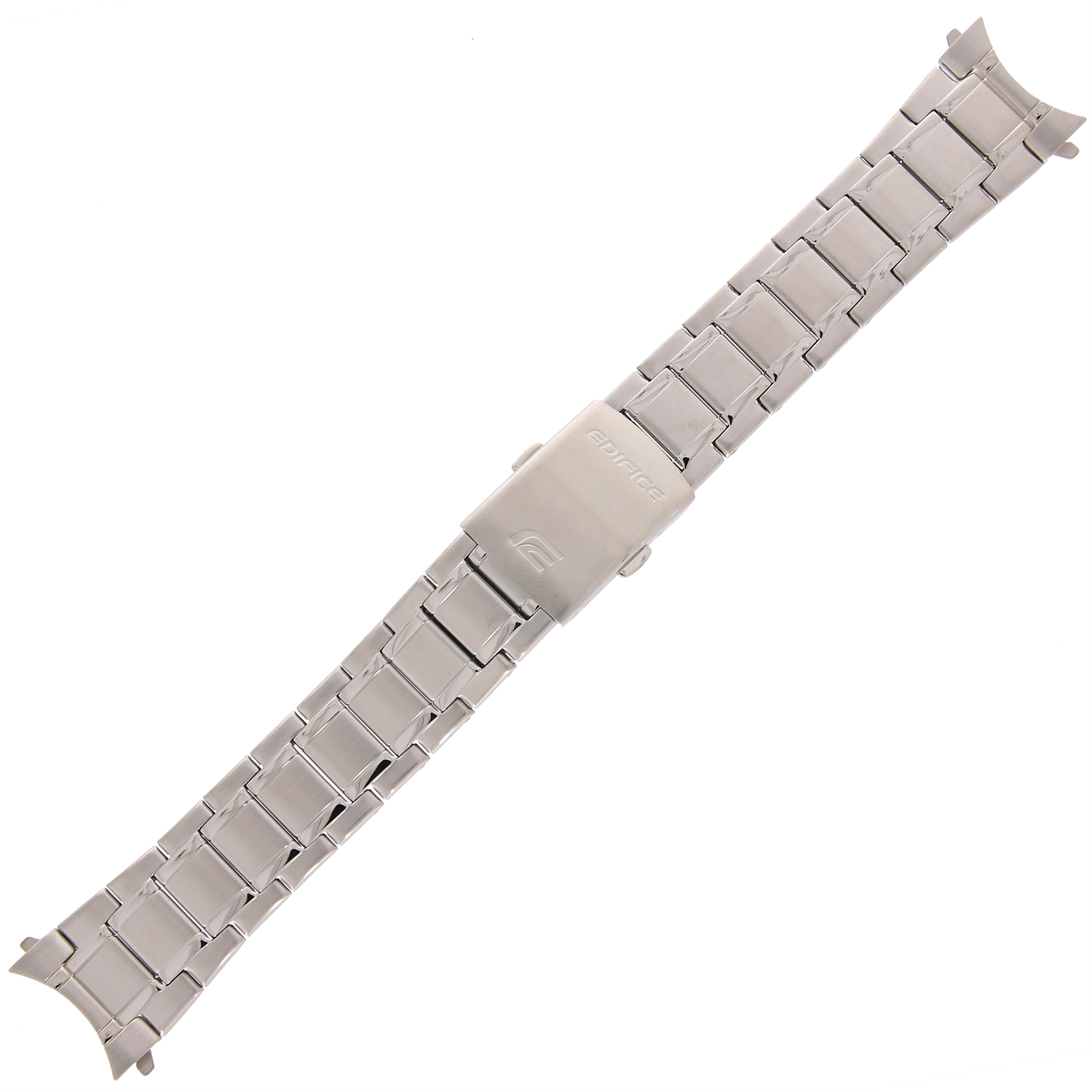 10621612 (2) kopia.png