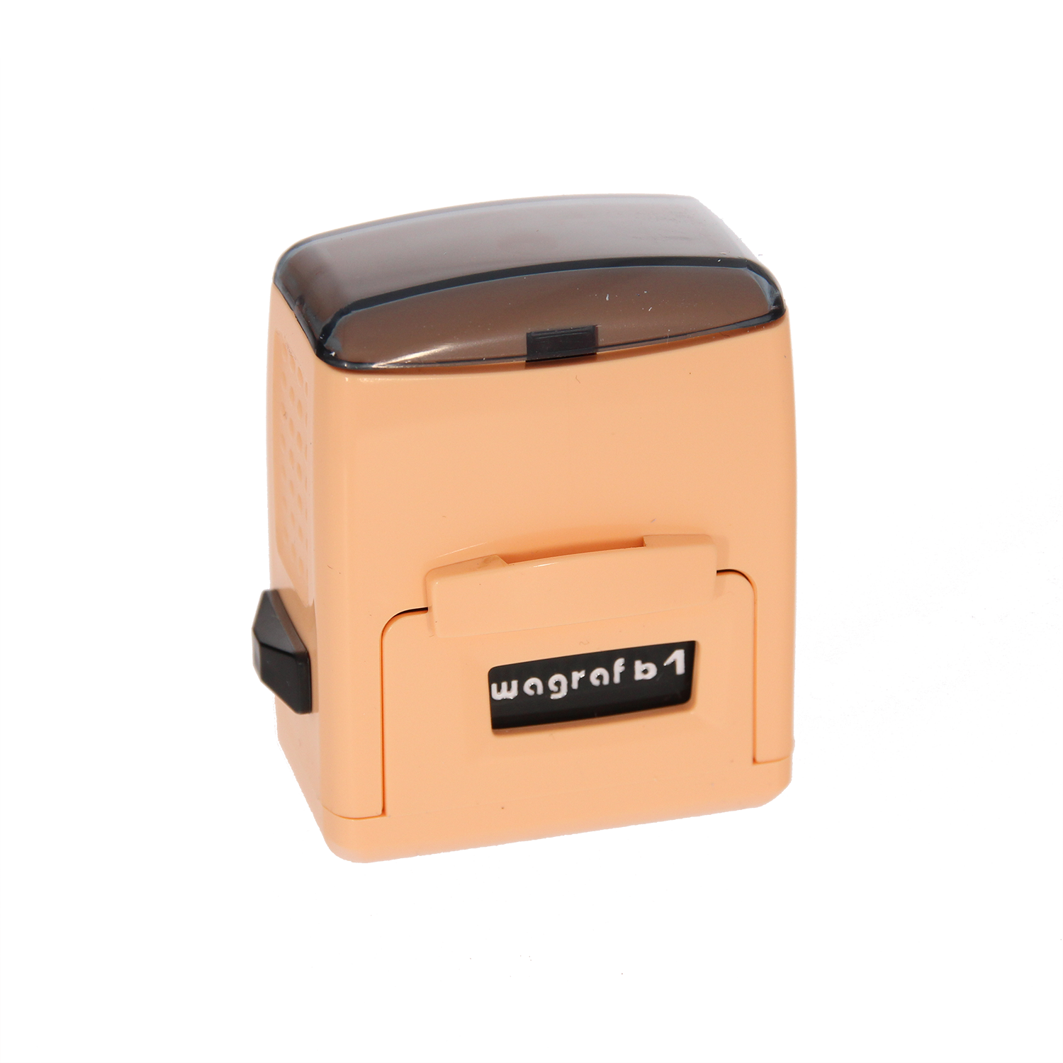 B1S - MORELOWY kopia.png