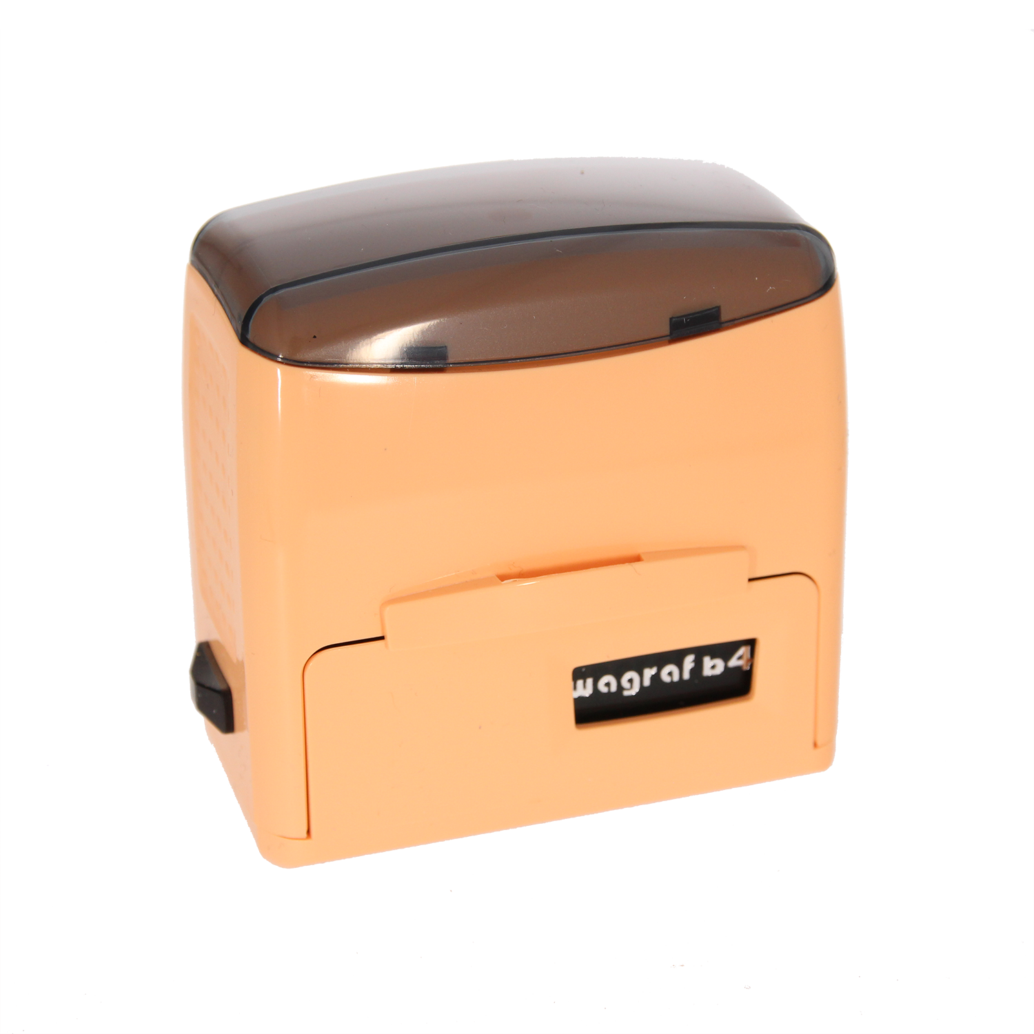 B4S - MORELOWY kopia.png