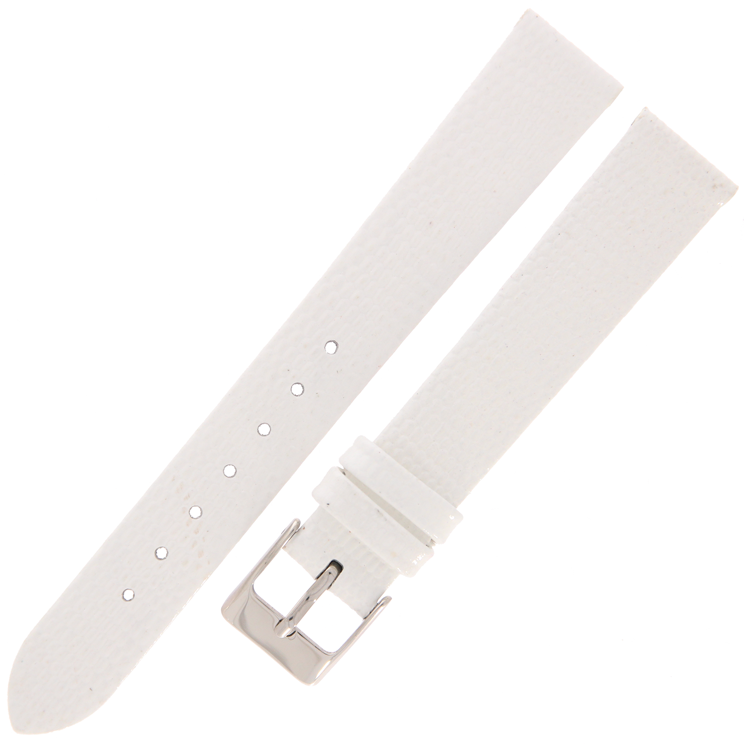 J5-16 (1) kopia.png