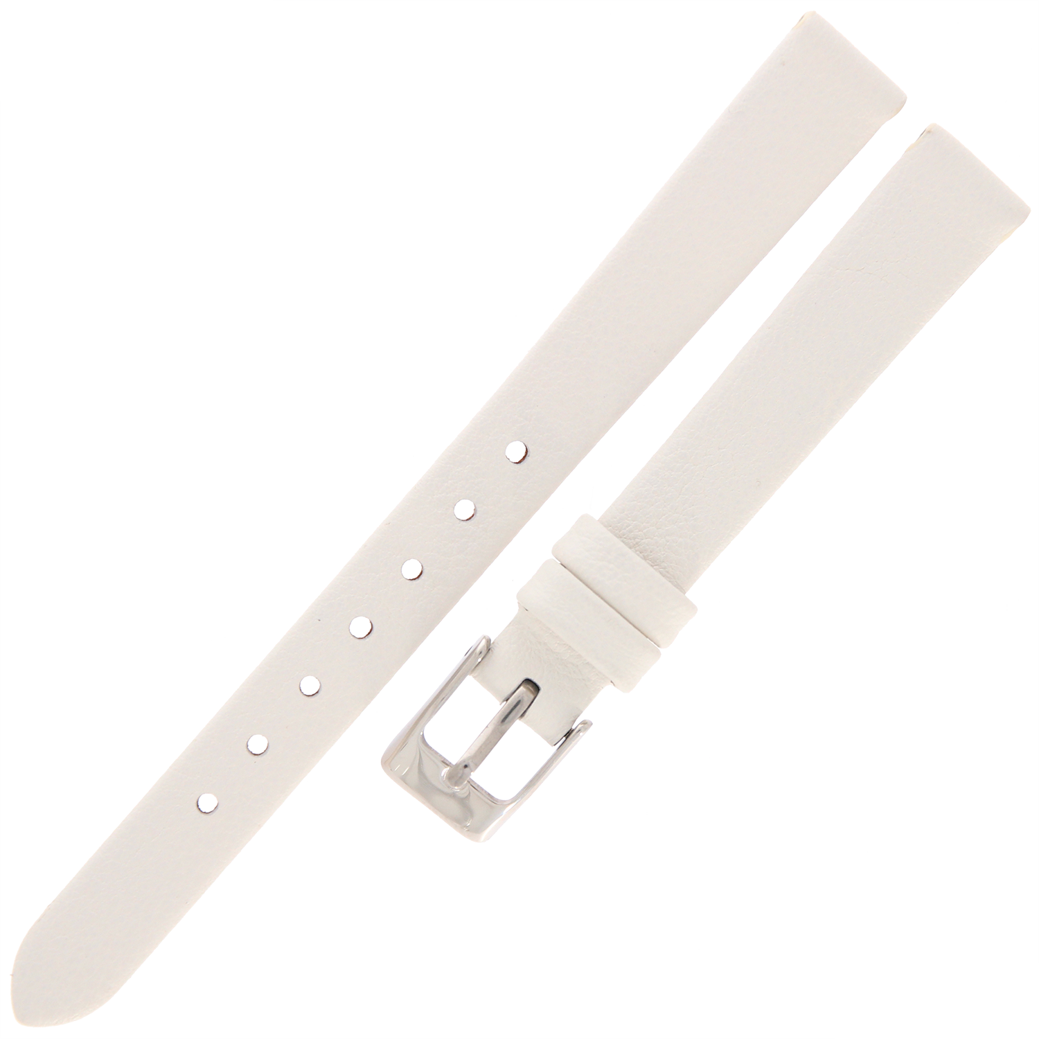 G5-12 (1) kopia.png