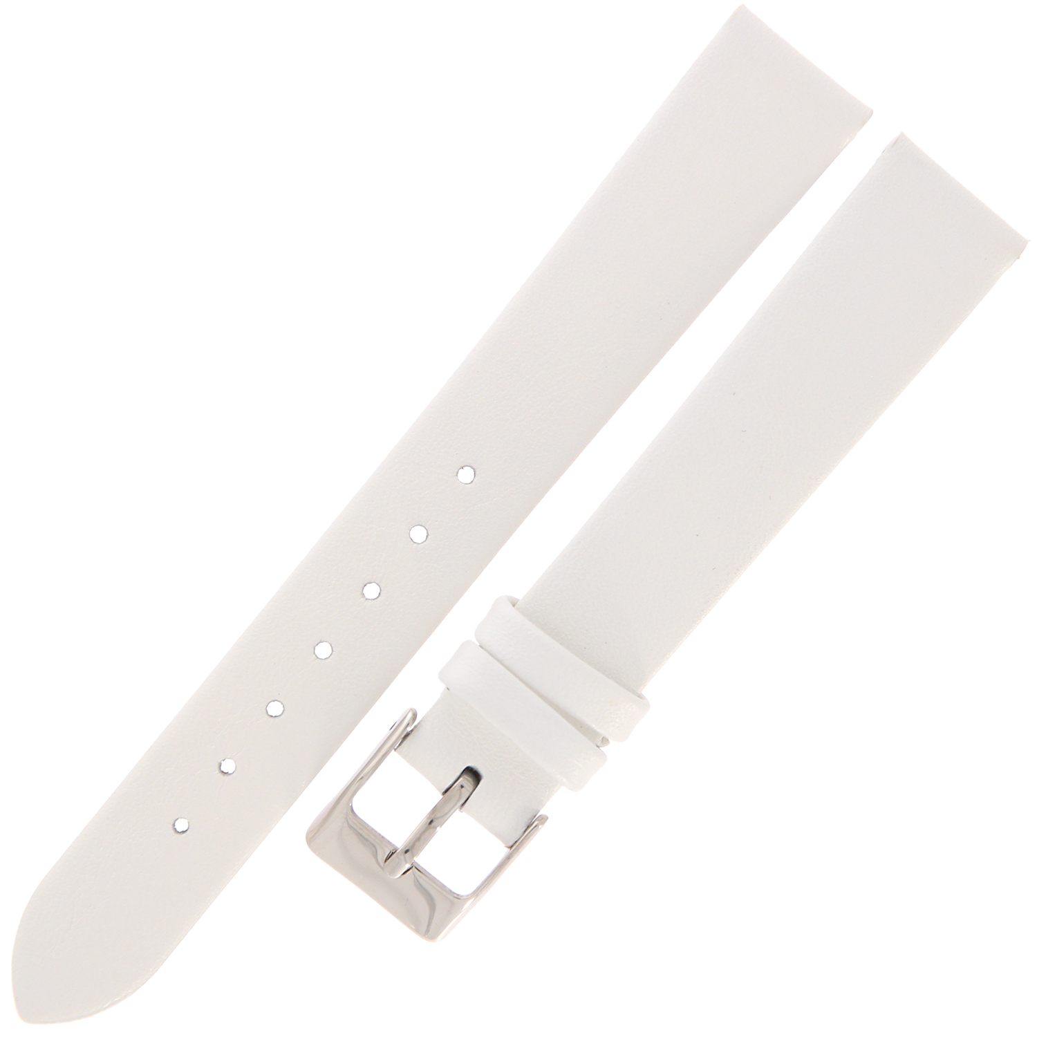 G5-16 (1) kopia.png