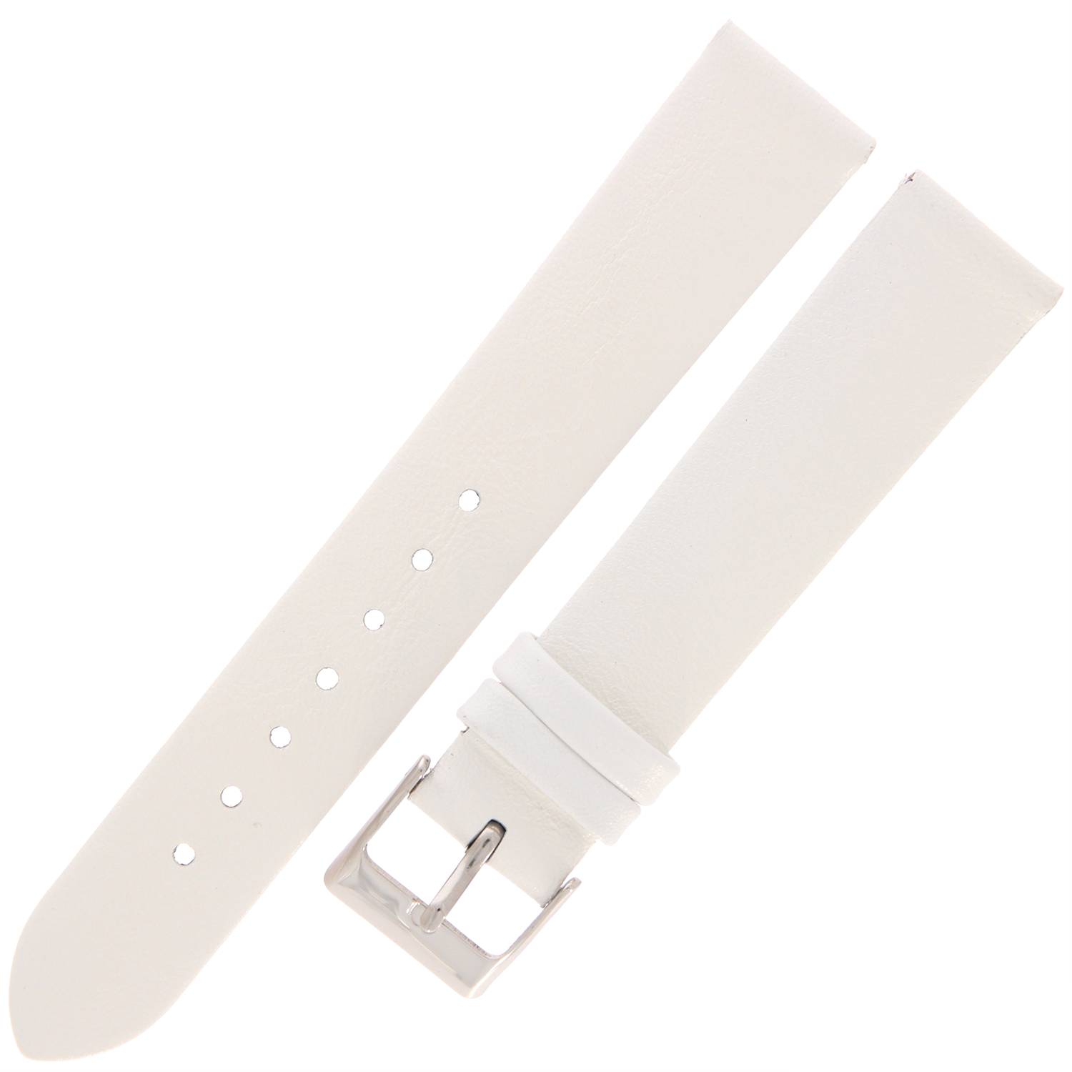 G5-18 (1) kopia.png