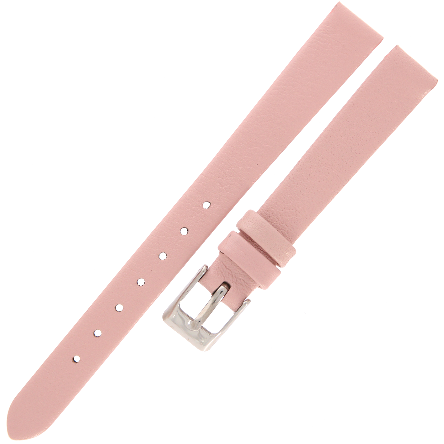 G10A-12 (2) kopia.png