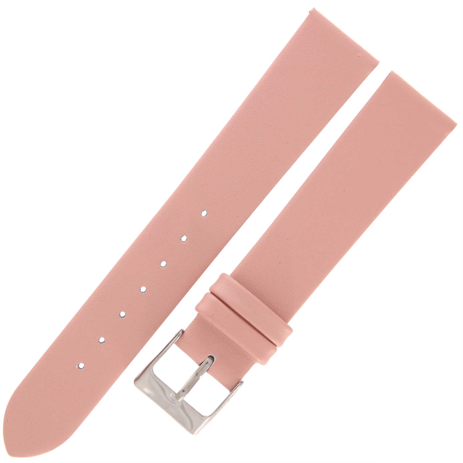 G10A-18 (1) kopia.png