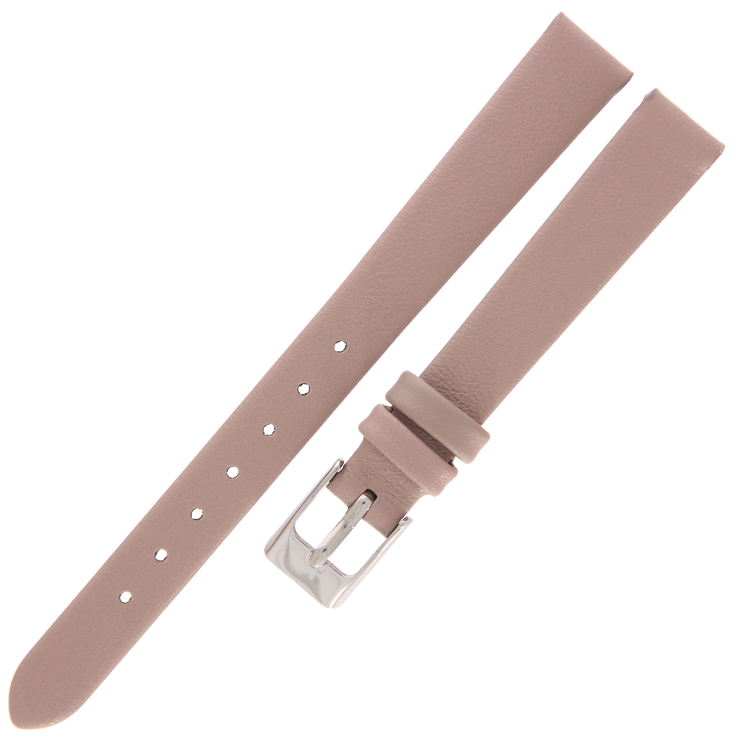 G11-12 (1) kopia.png