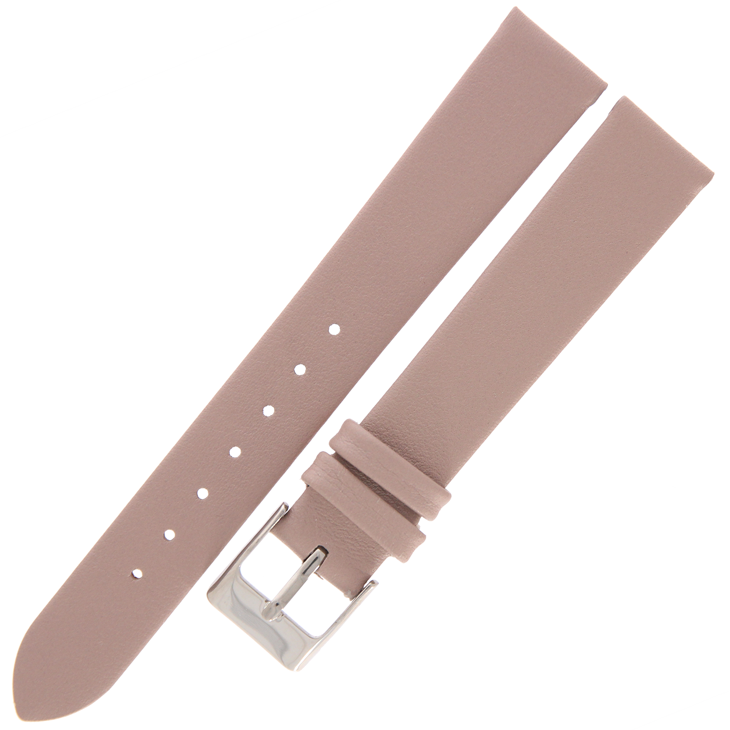 G11-16 (1) kopia.png