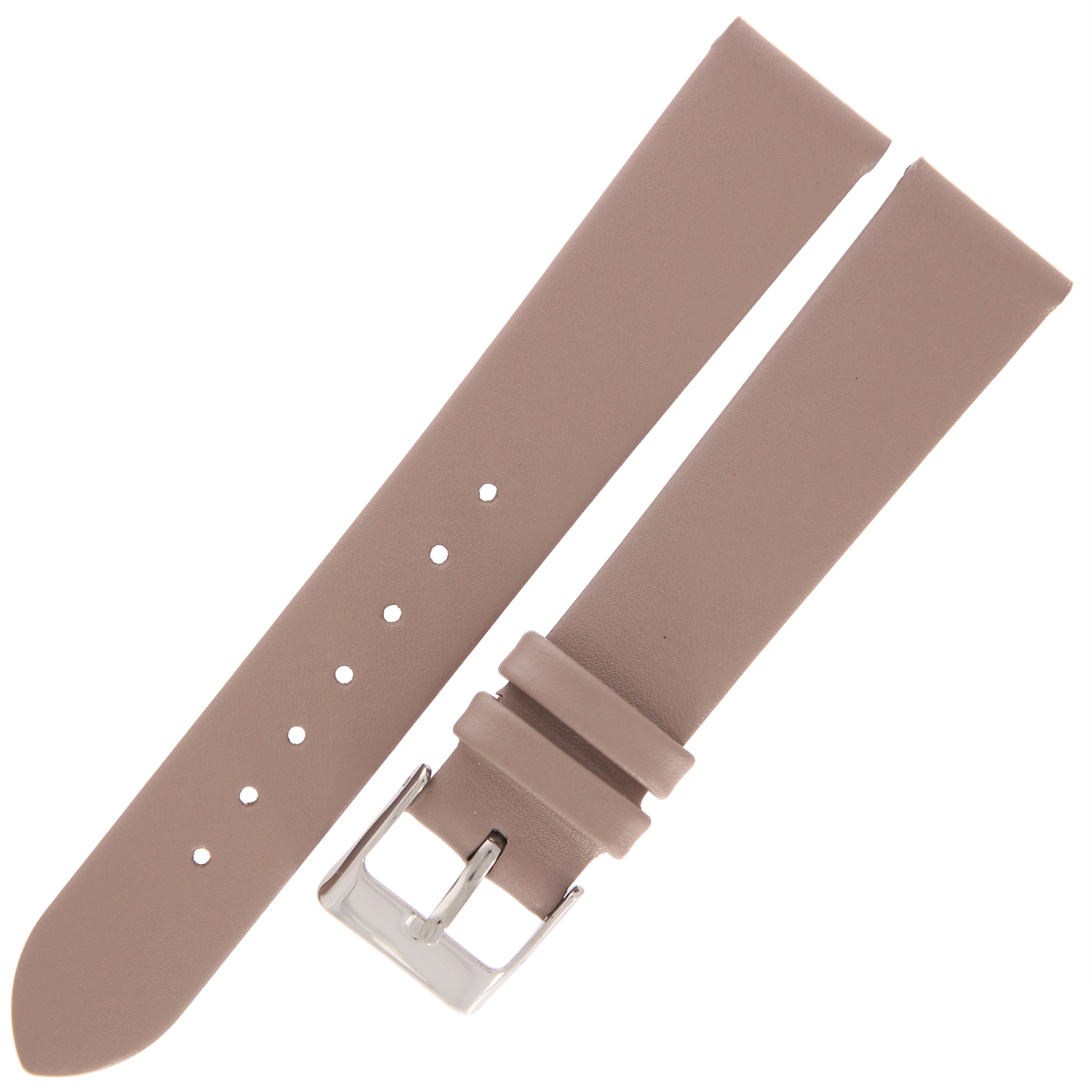 G11-18 (1) kopia.png