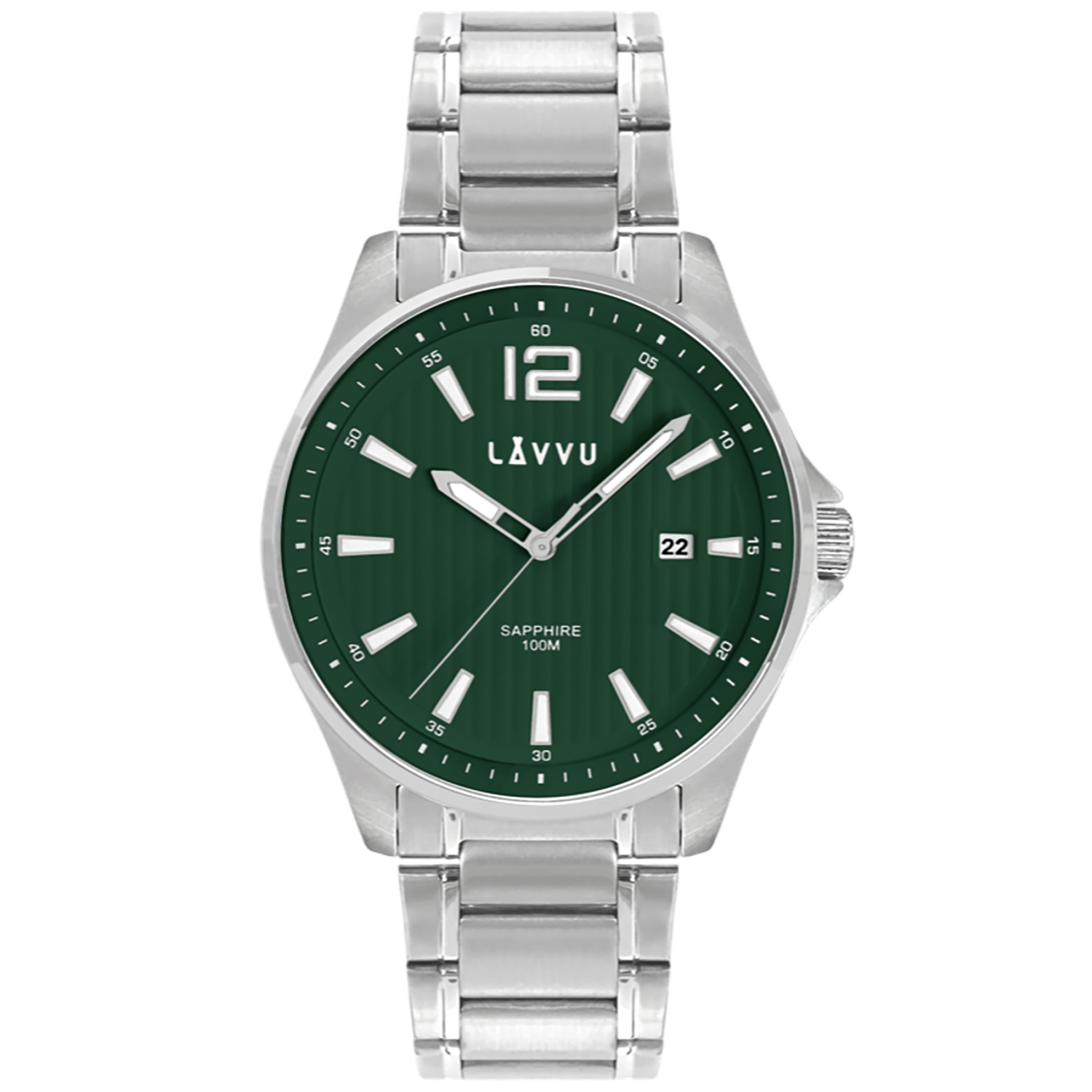 LWM0167 kopia.png