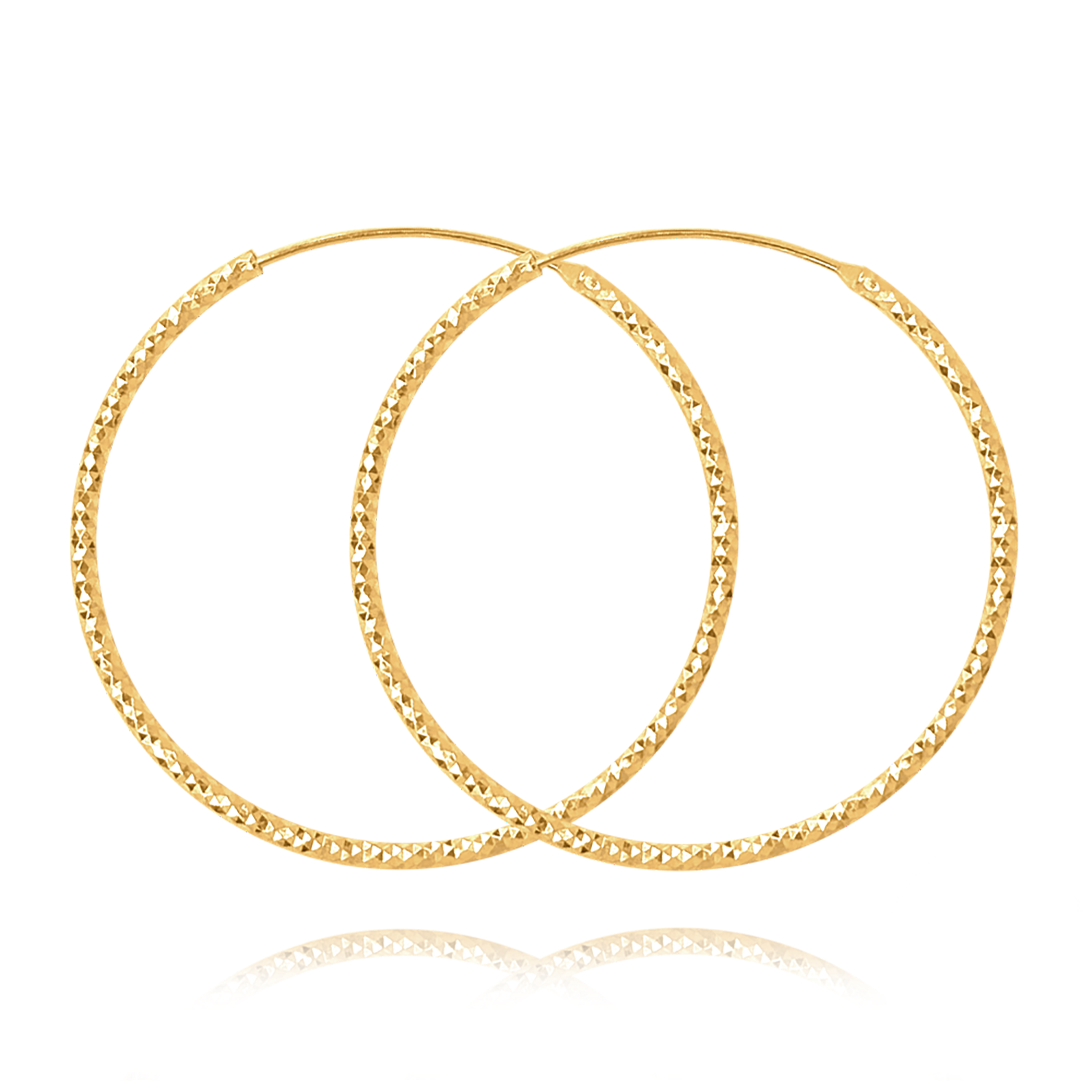 JMAN0392GE04 kopia.png