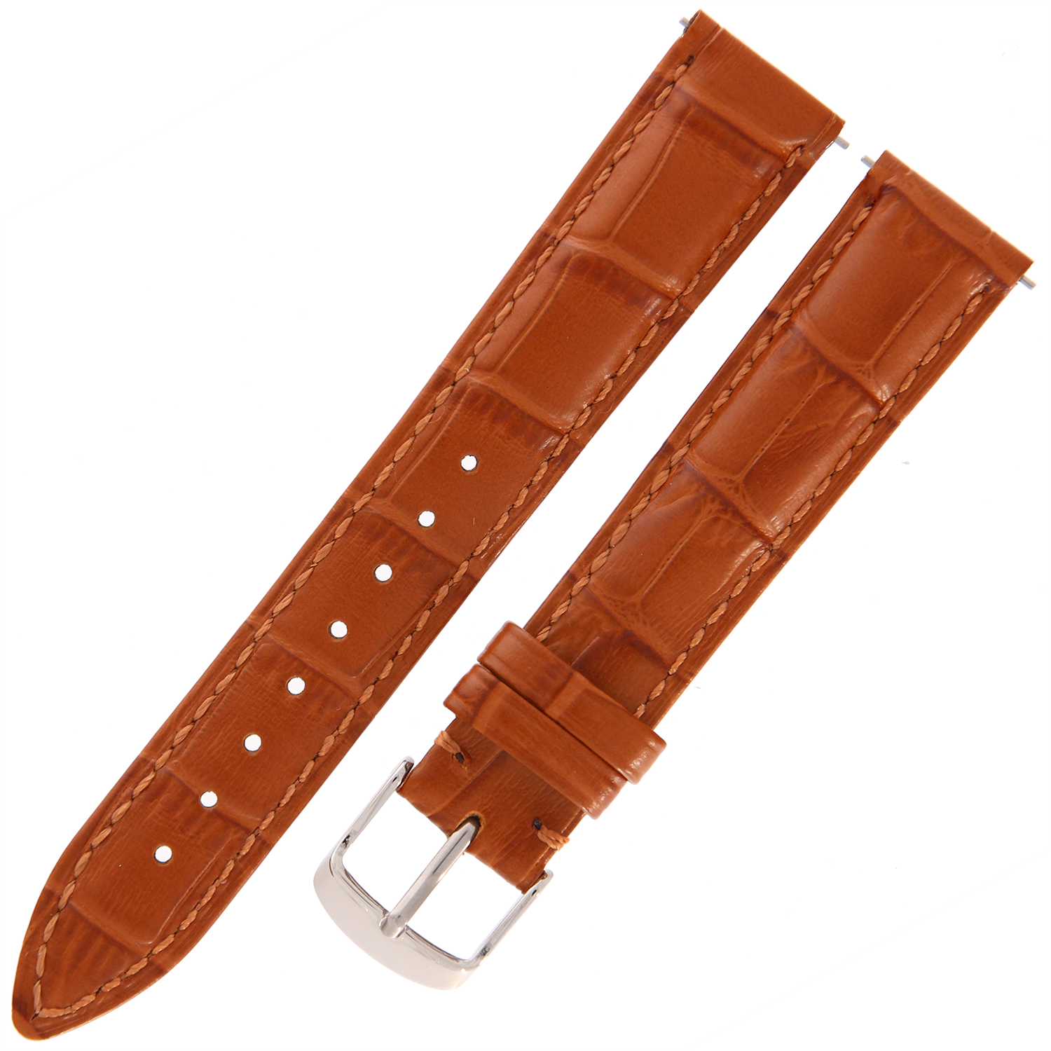 CP000424.03.18 (1) kopia.png