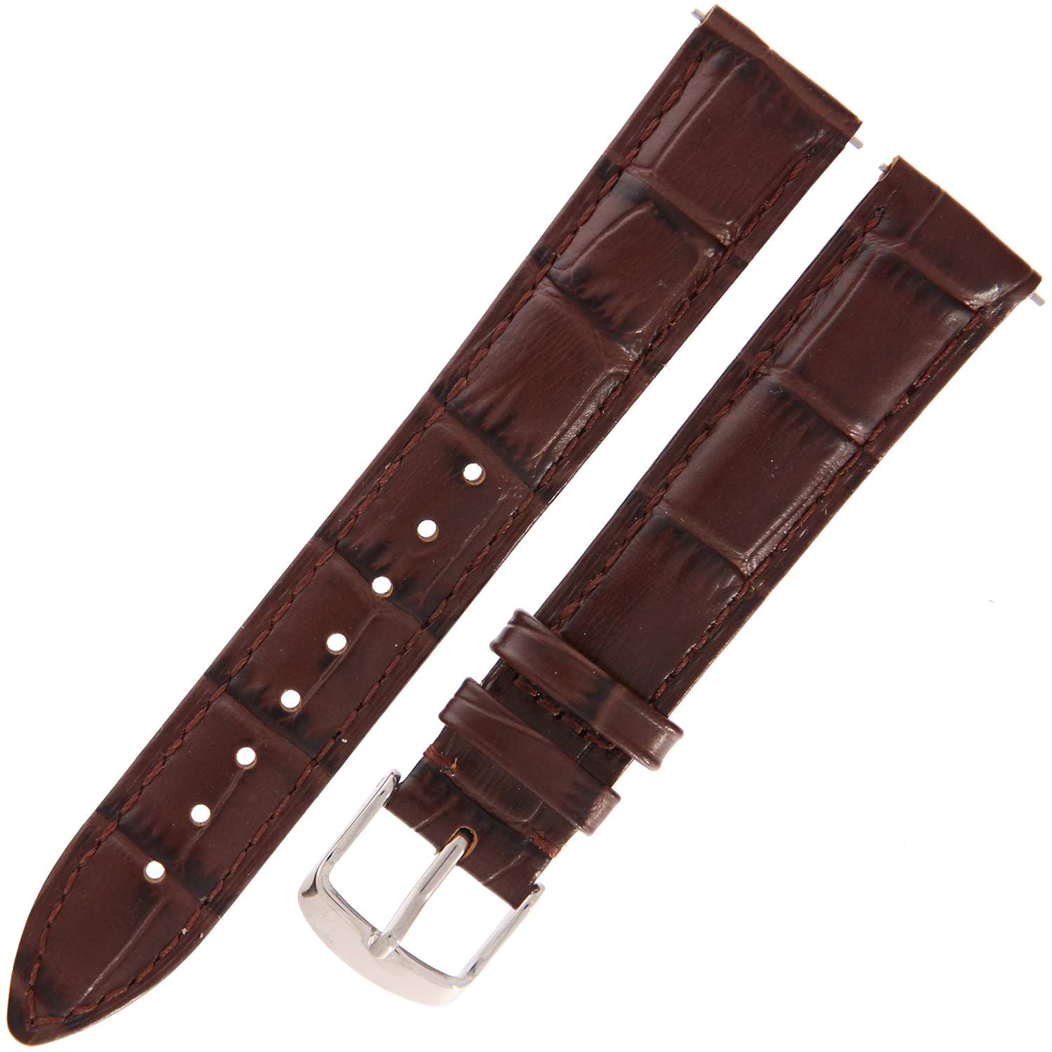 CP000424.02.18 (1) kopia.png