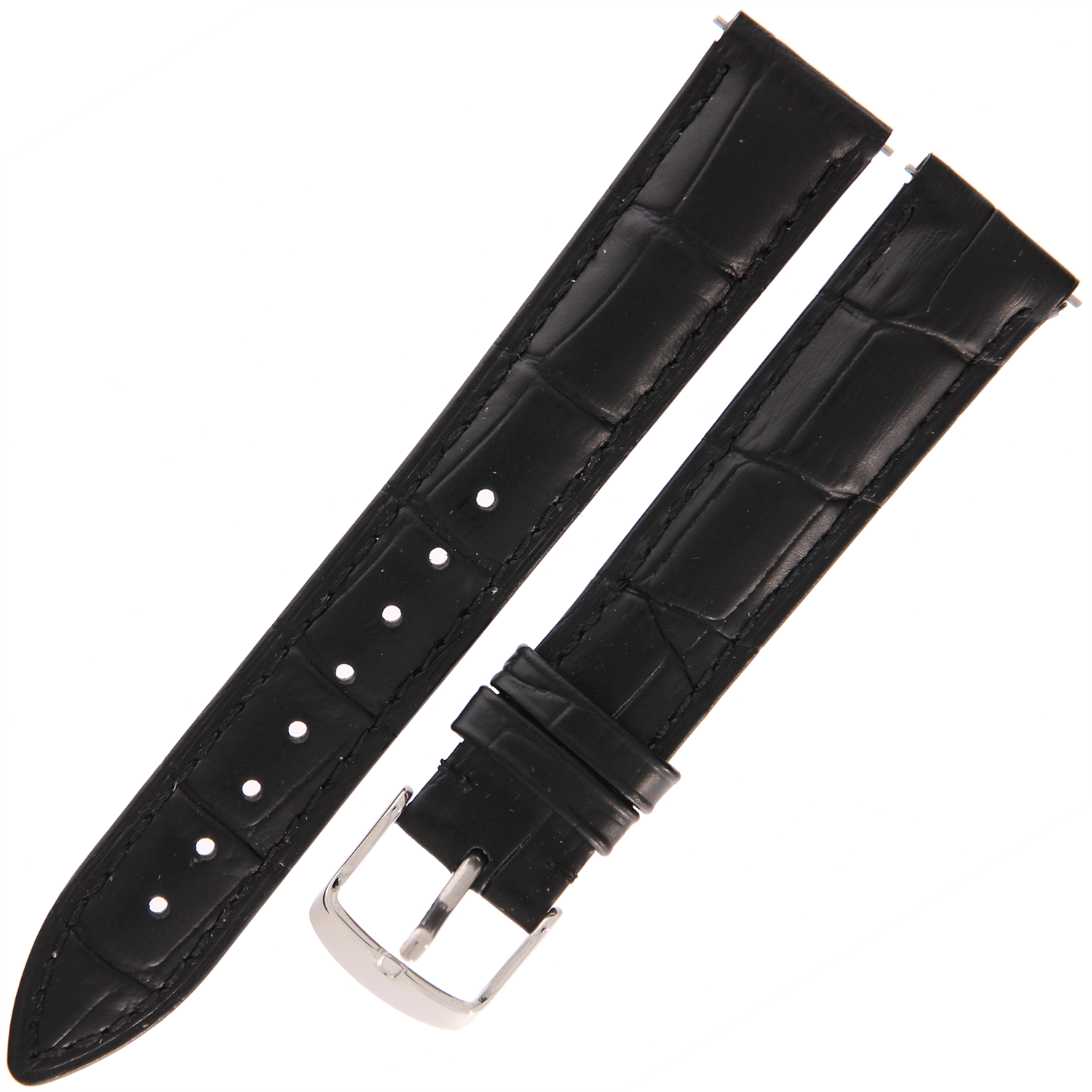 CP000424.01.18 (1) kopia.png