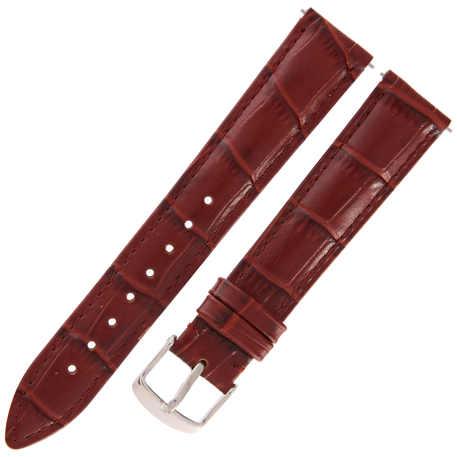 CP000424.08.18 (1) kopia.png