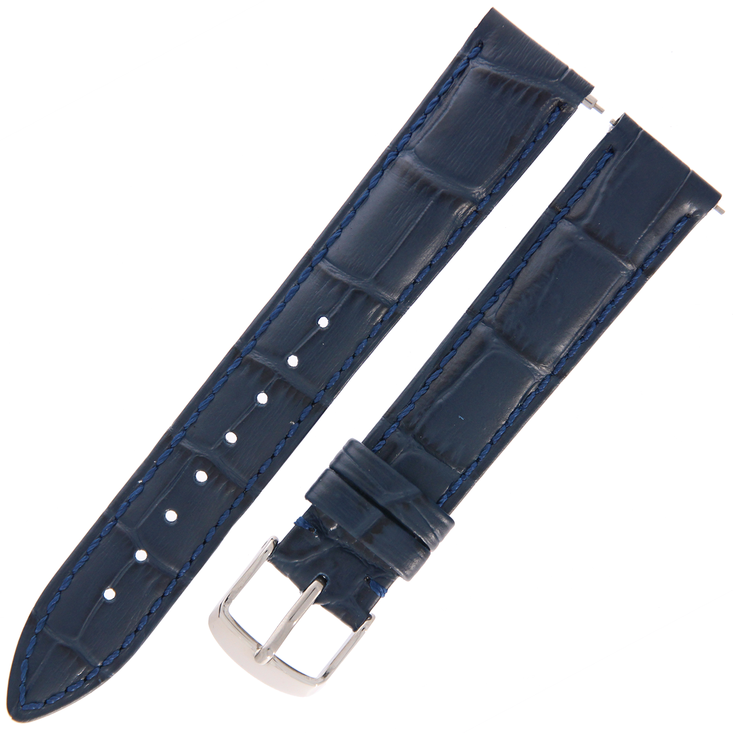 CP000424.05.18 (1) kopia.png