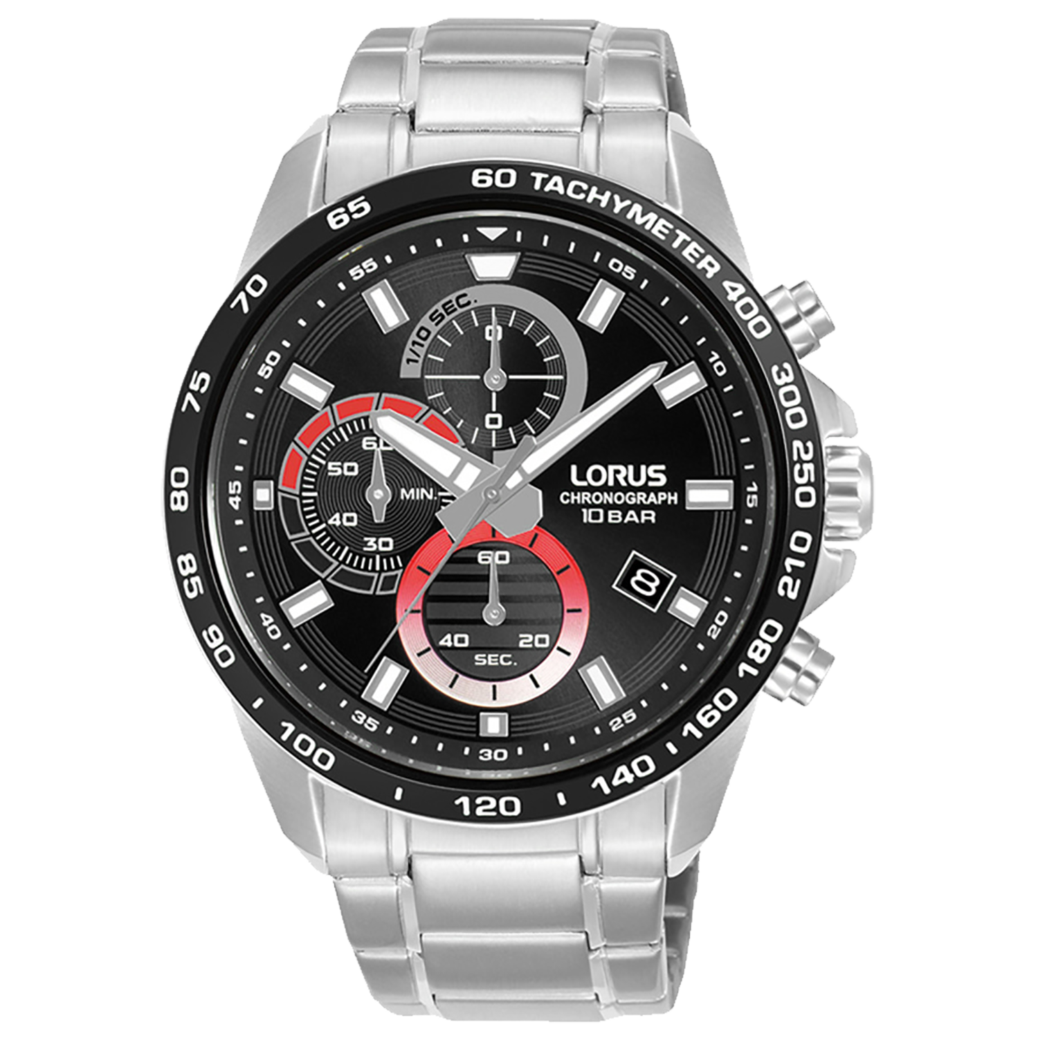 RM357JX9 kopia.png