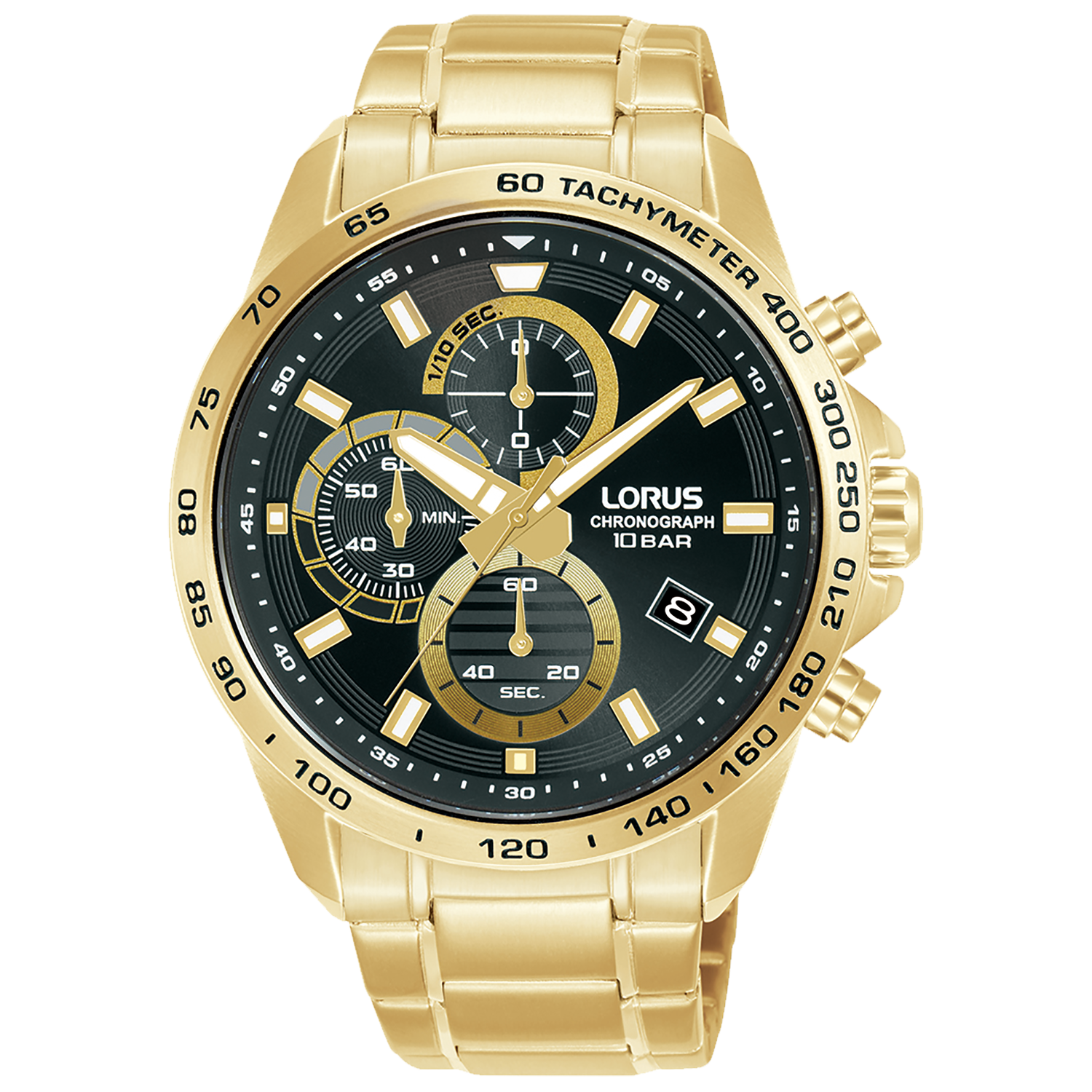 RM358JX9.png
