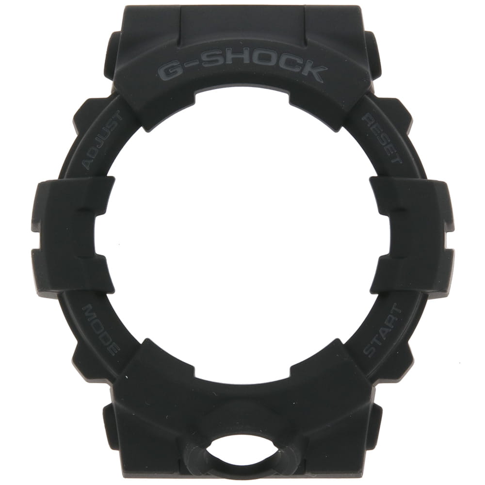 GBA-800-1A_10561566_1.jpg