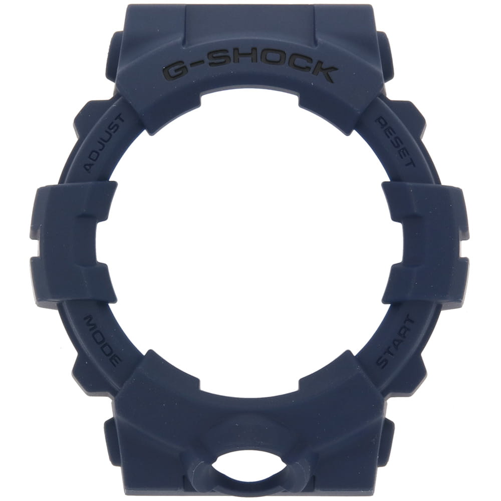 GBA-800-2A_10561567_1.jpg