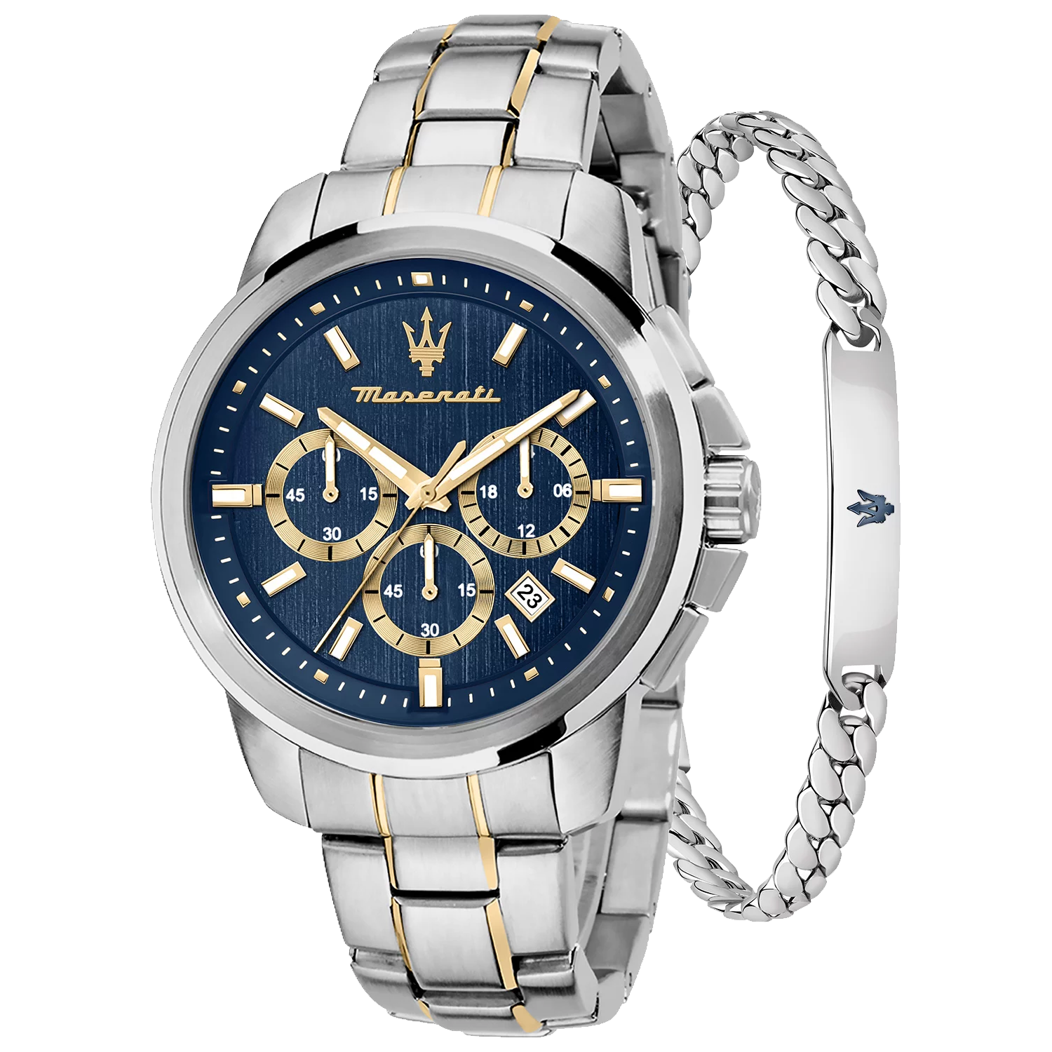 R8873621036 kopia.png