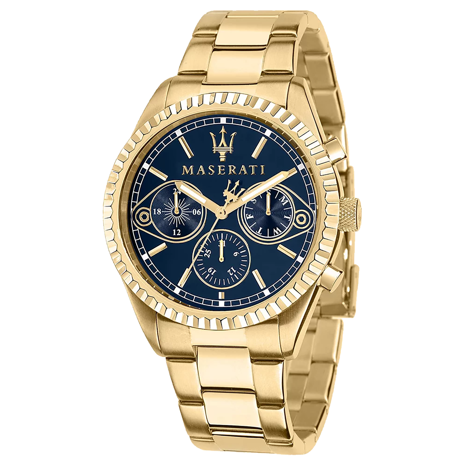 R8853100026 kopia.png