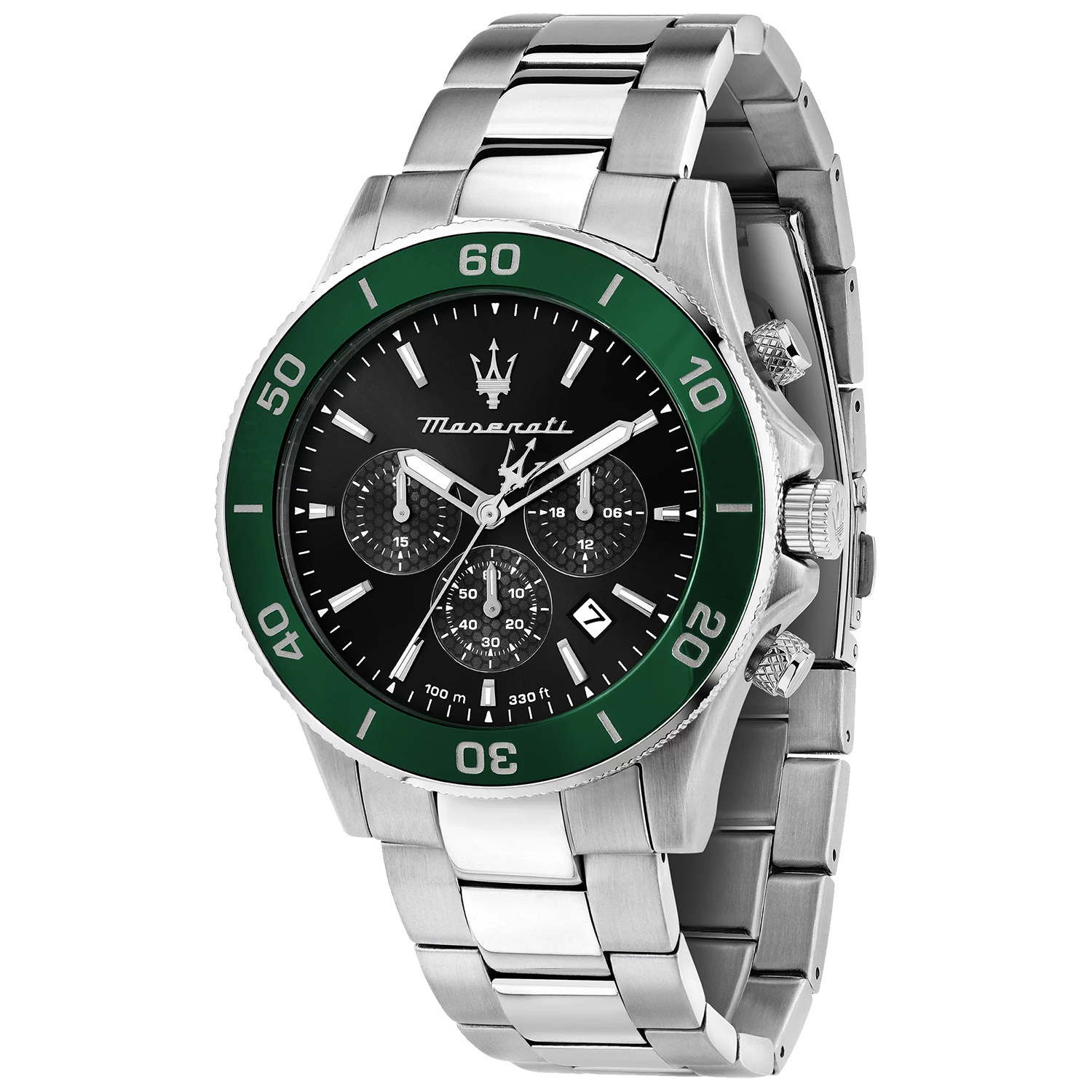 R8873600008 kopia.png
