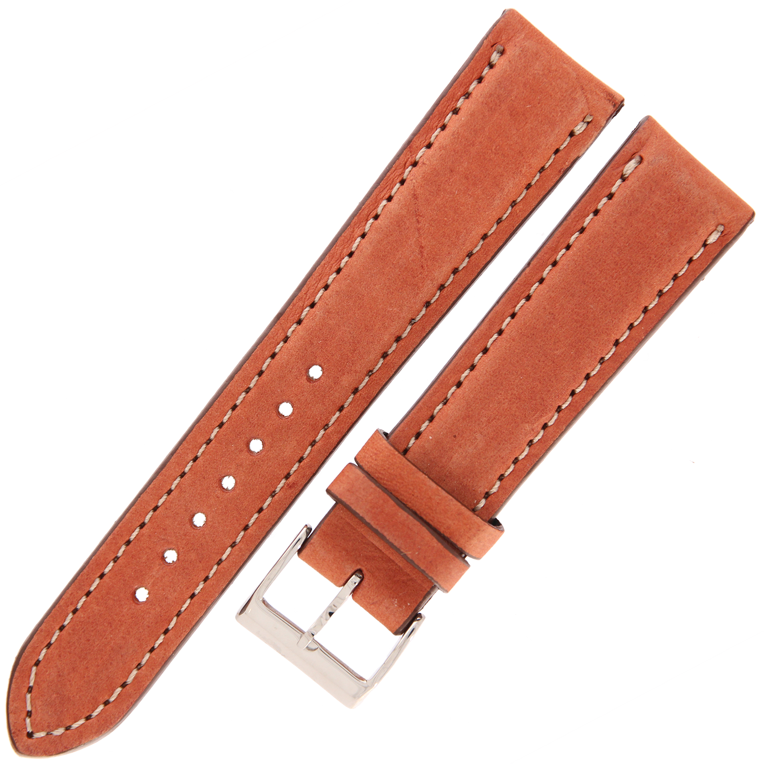 LSRUH20 (1).png