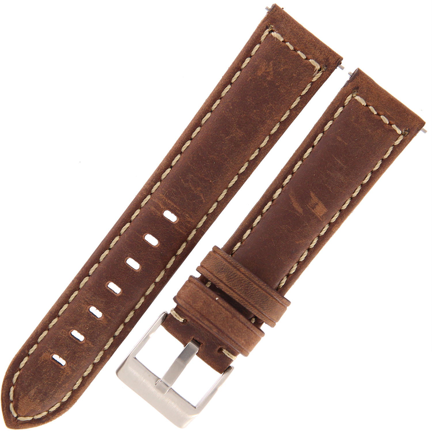 CP000396.02.20 (1).png