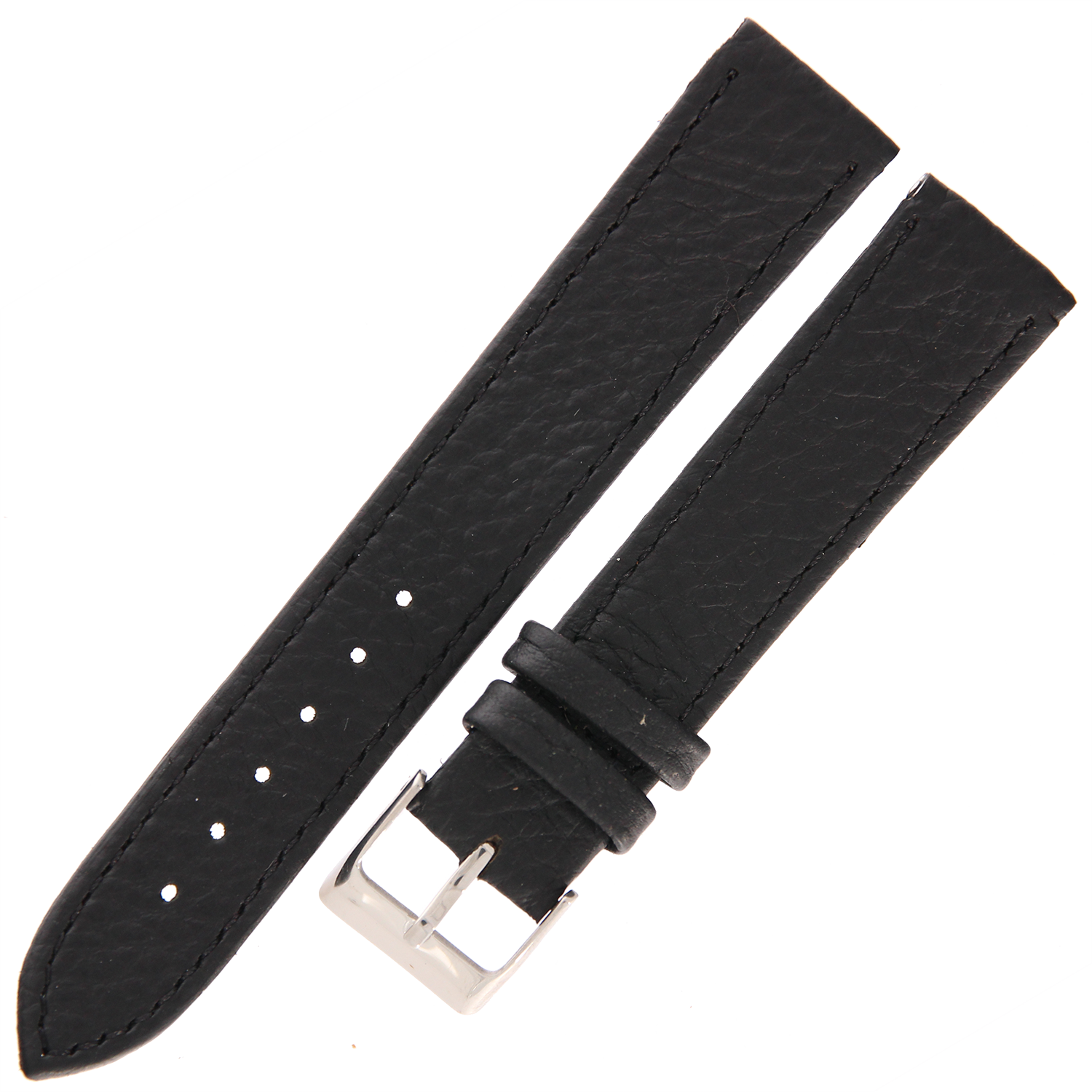 CP00P178.01.18 (1).png