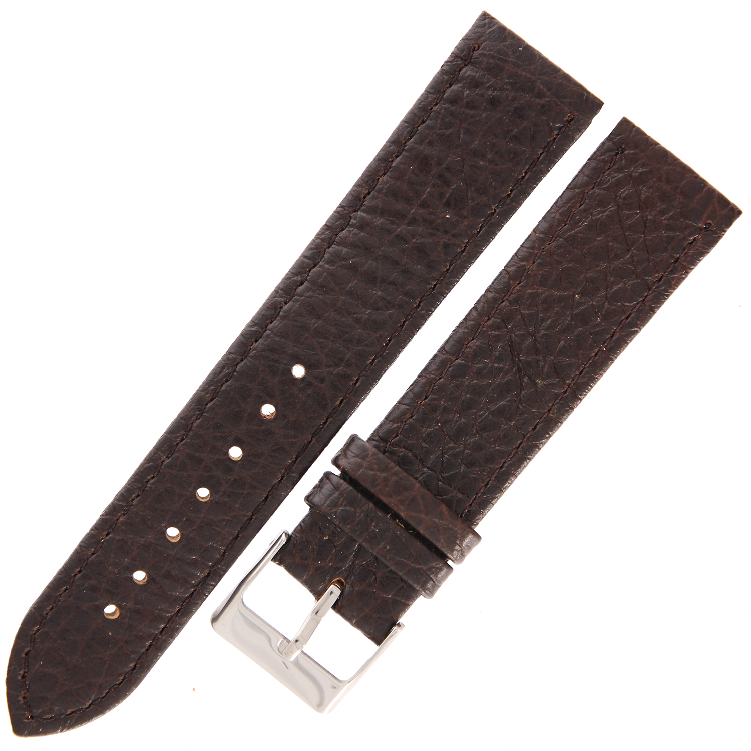 CP00P178.02.20 (1).png