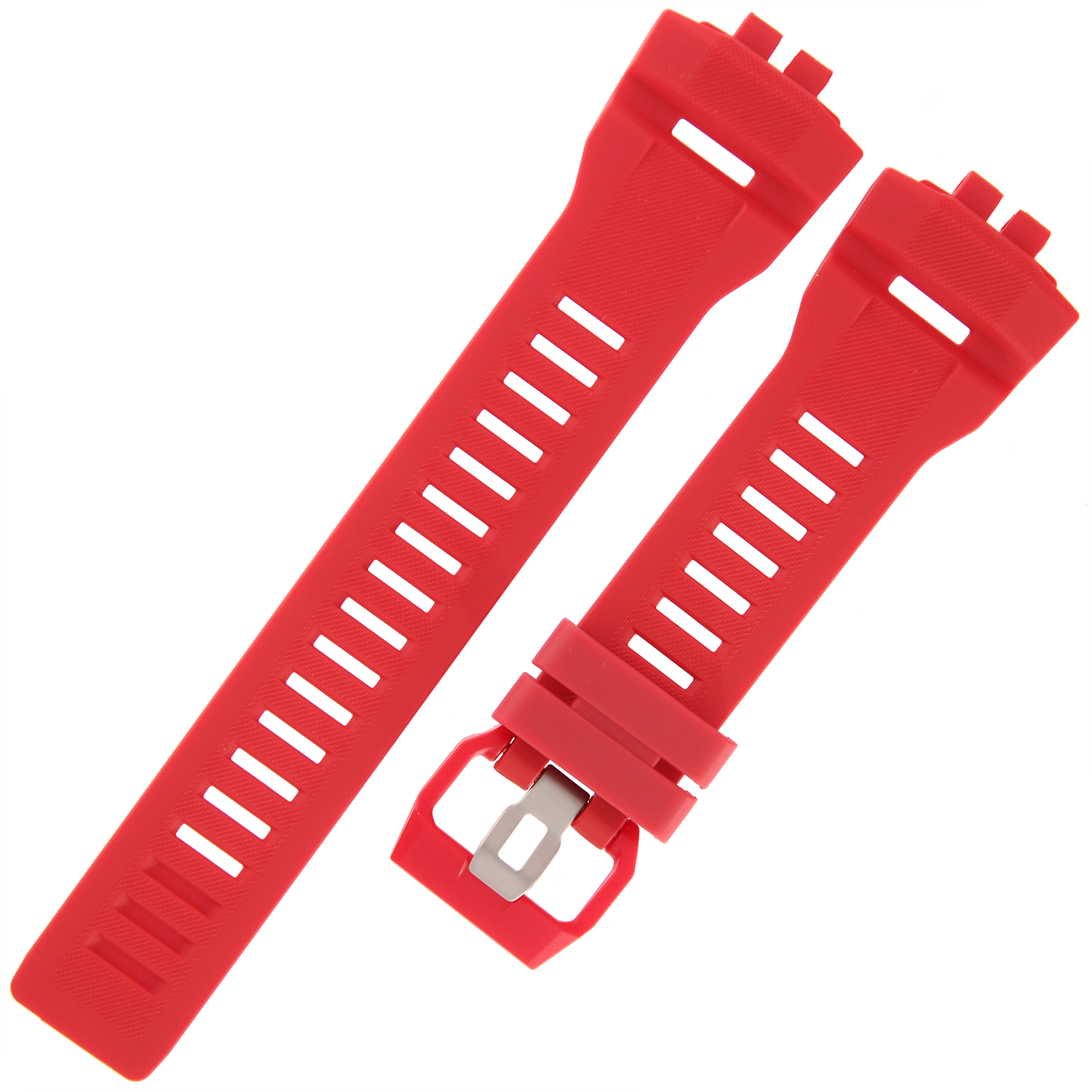 10637417 (1) kopia.png