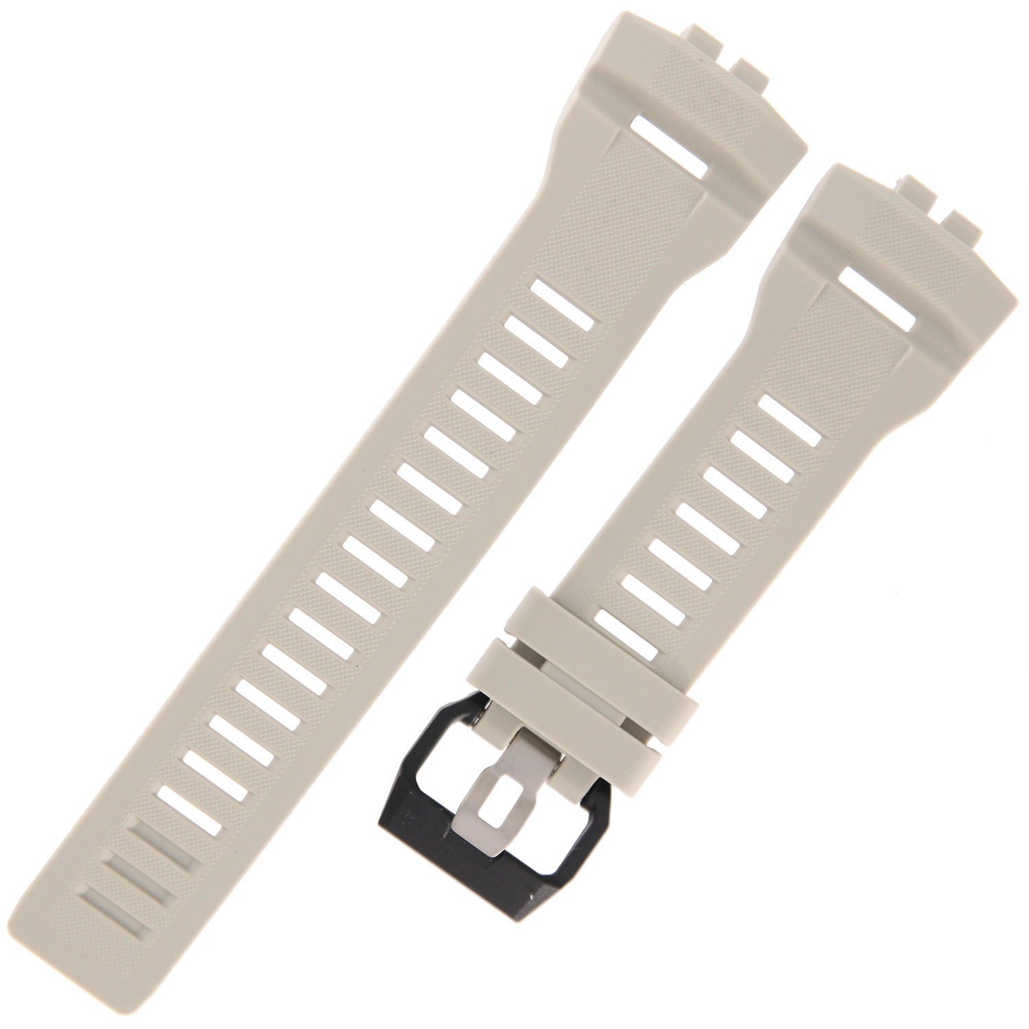 10642677 (1) kopia.png