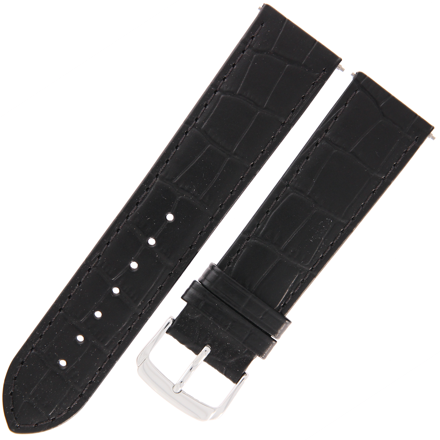 28102850-2-22 (1) kopia.png