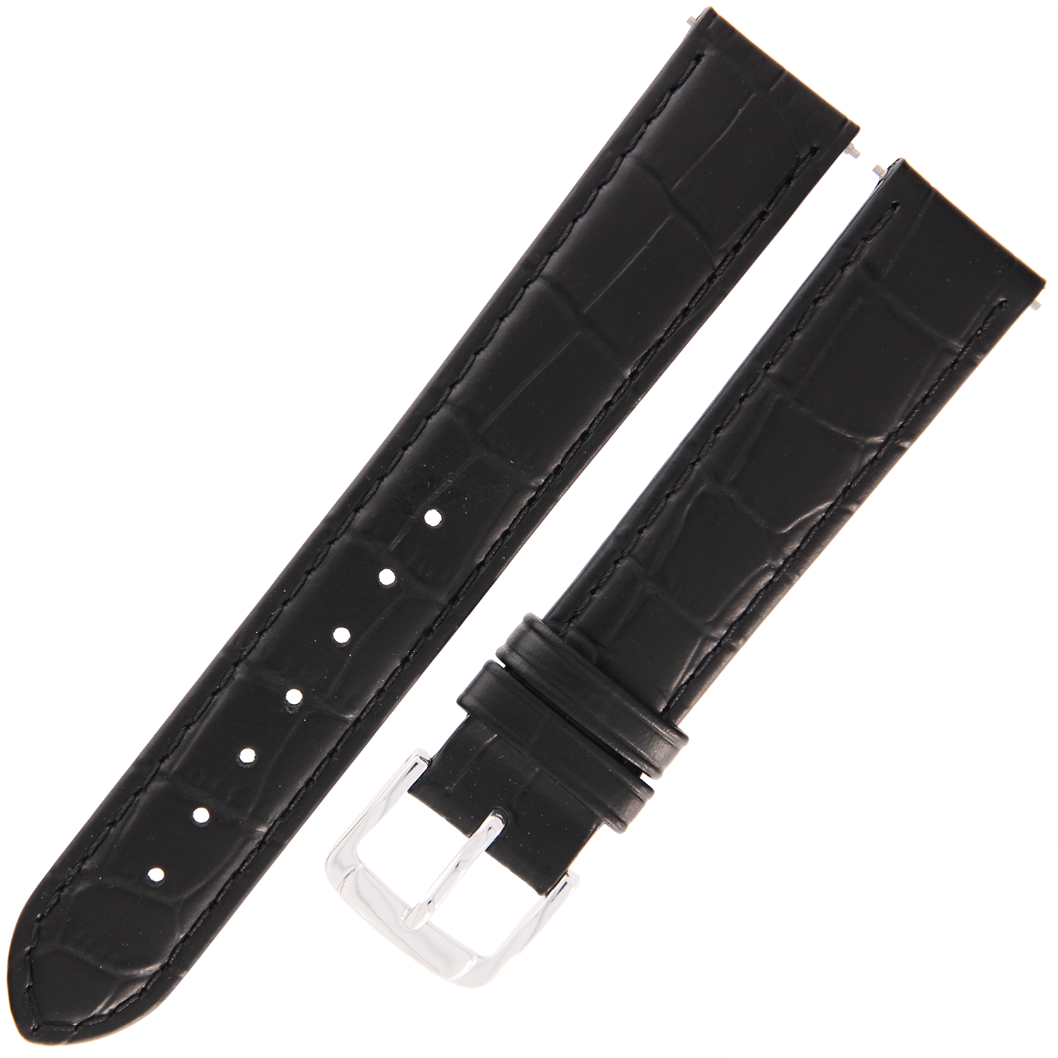 28102850-2-18 (1) kopia.png