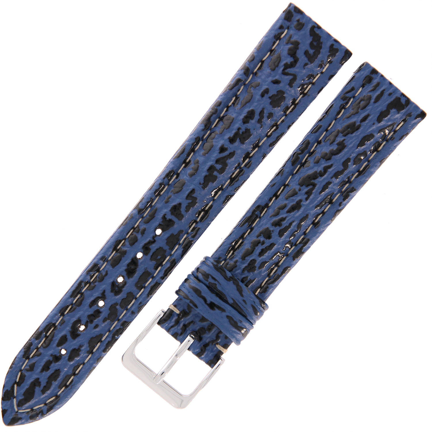 78000585-2-18 (1) kopia.png