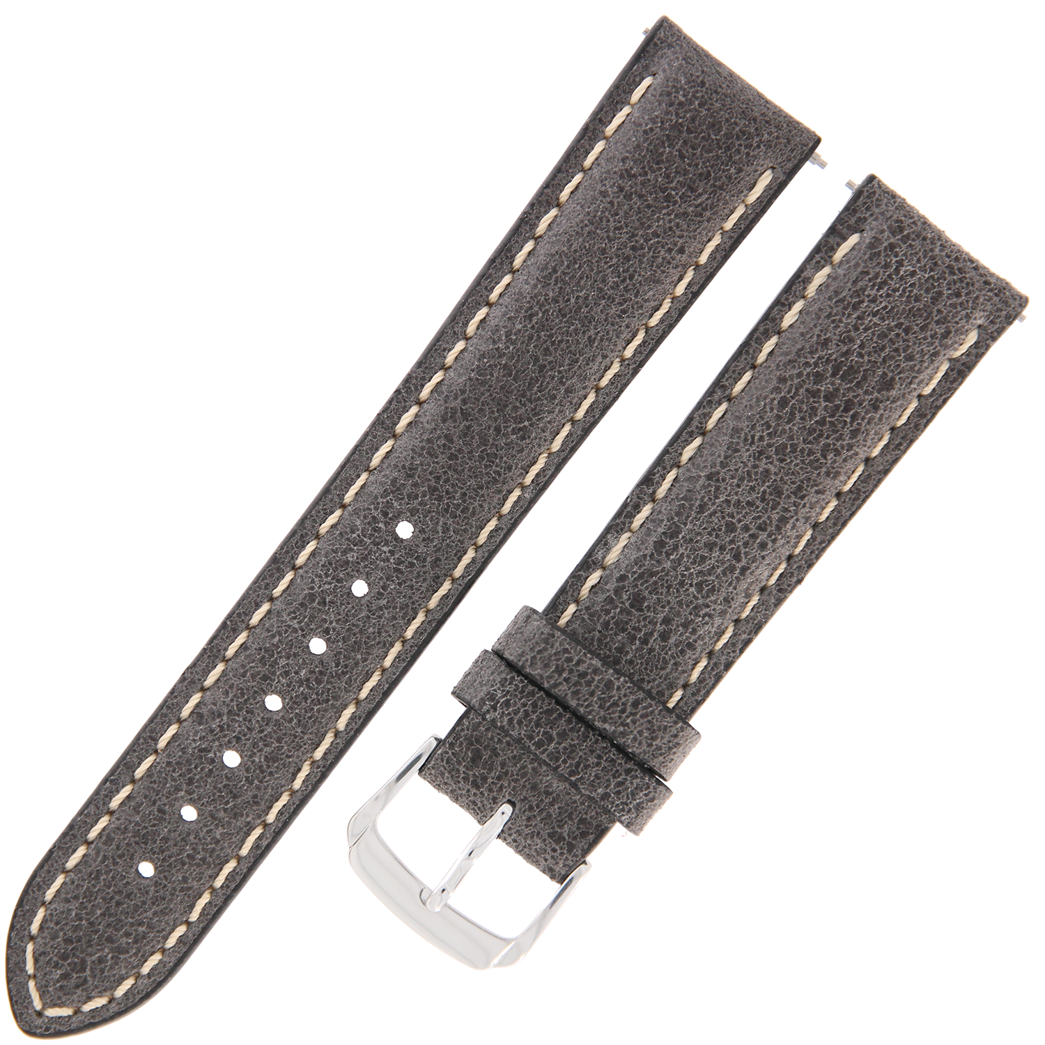 20900250-2-20 (1) kopia.png