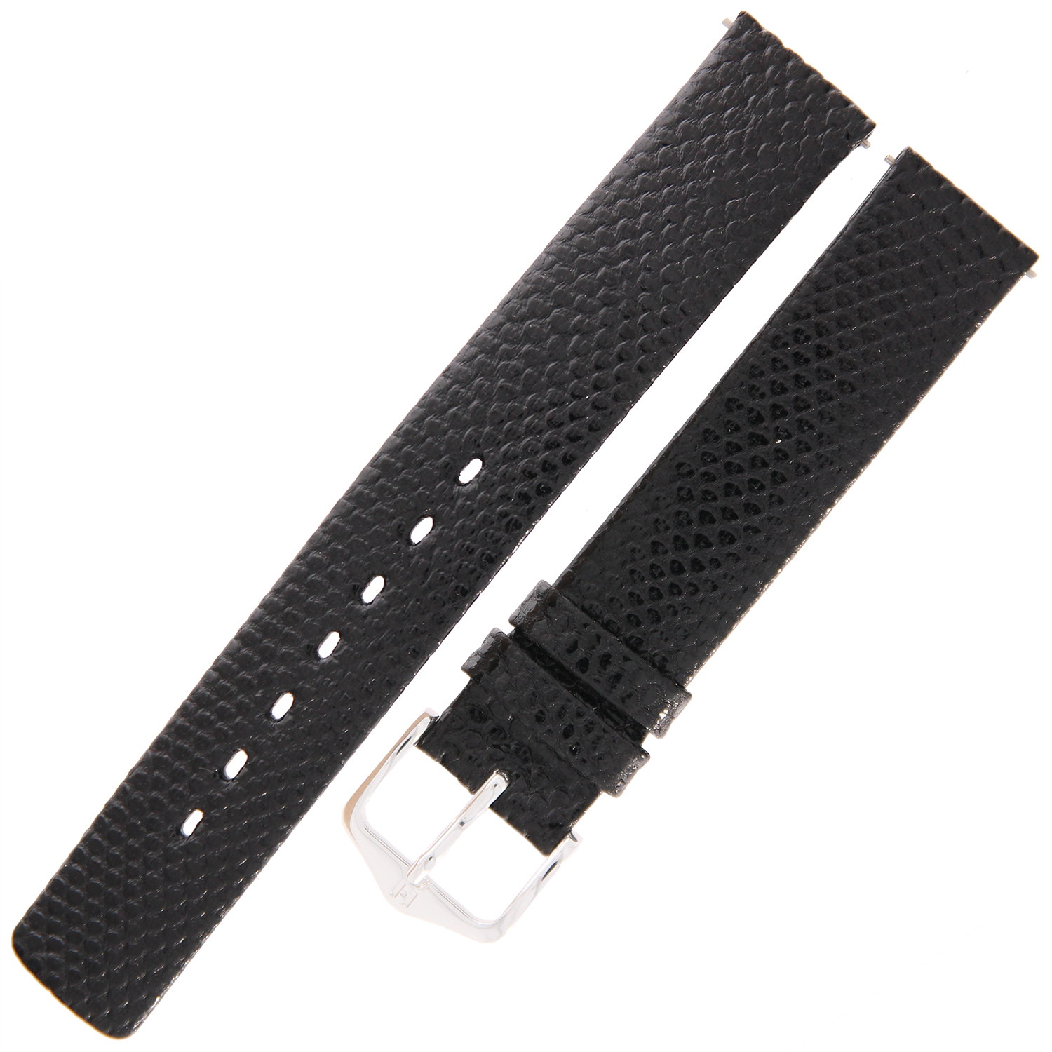 10206850-2-16 (1) kopia.png