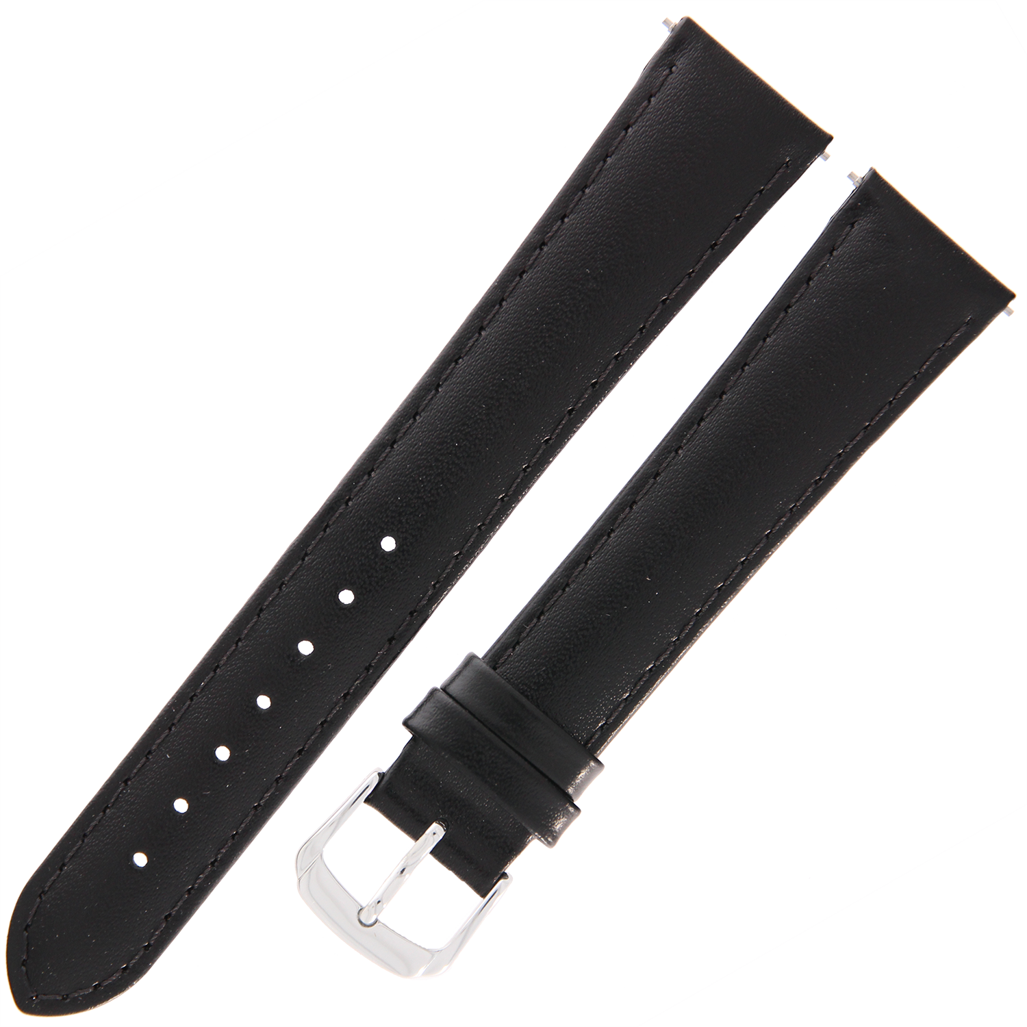 23820250-2-20 (1) kopia.png